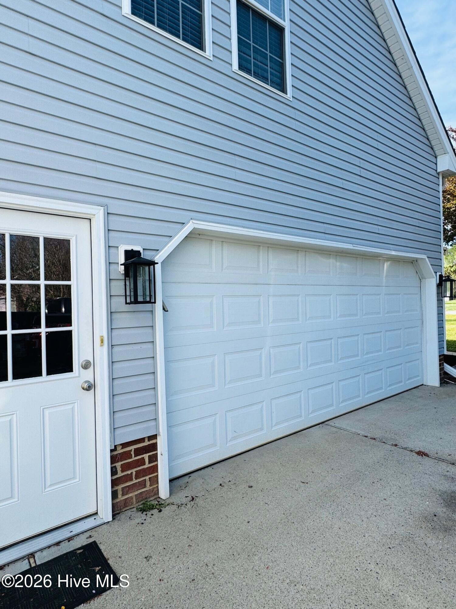 107 Tabby Street
