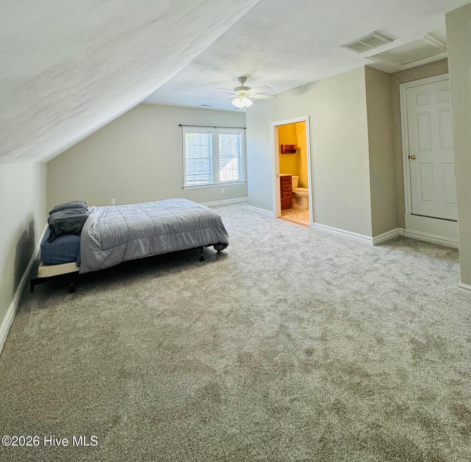 107 Tabby Street