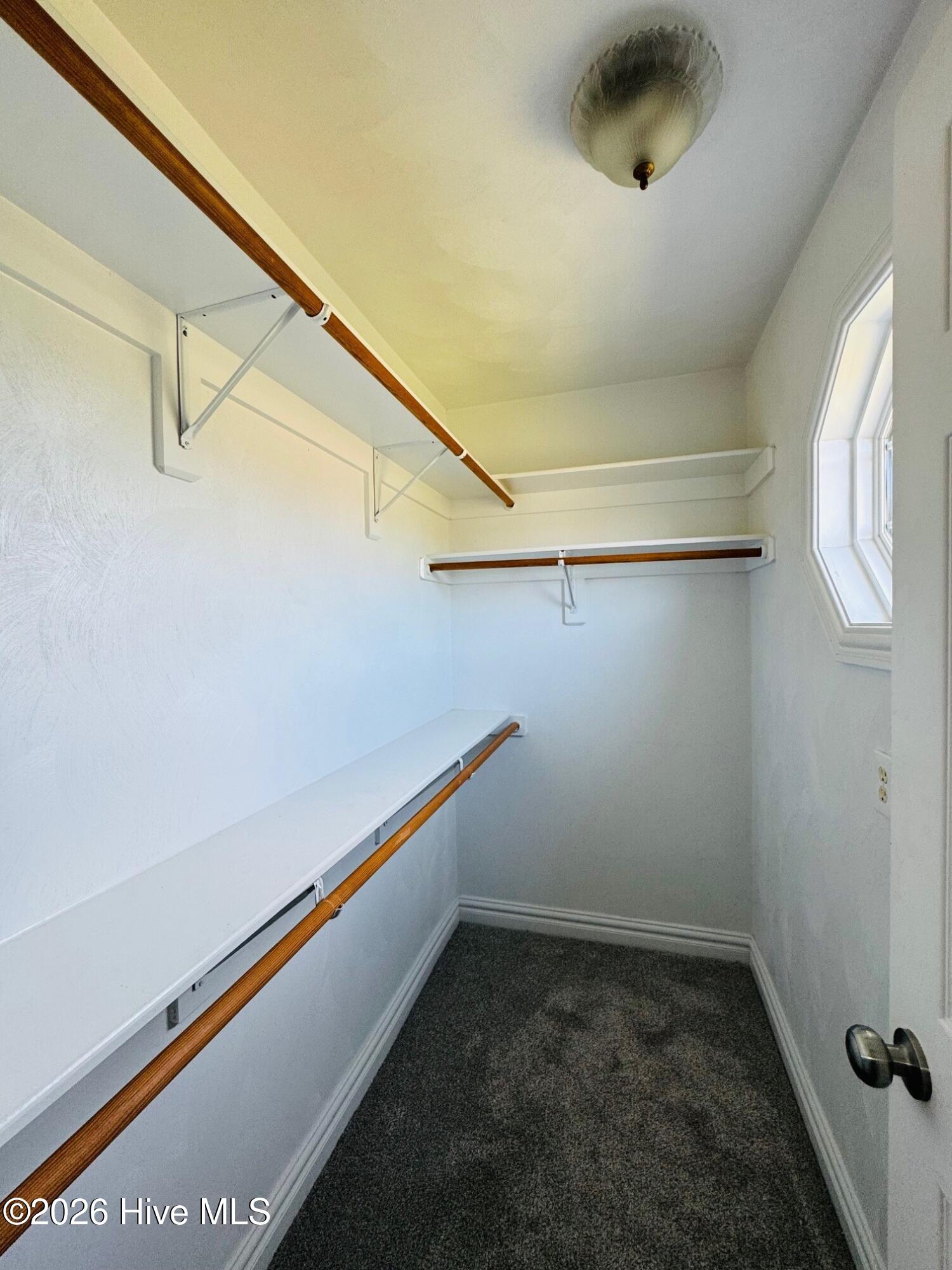 107 Tabby Street