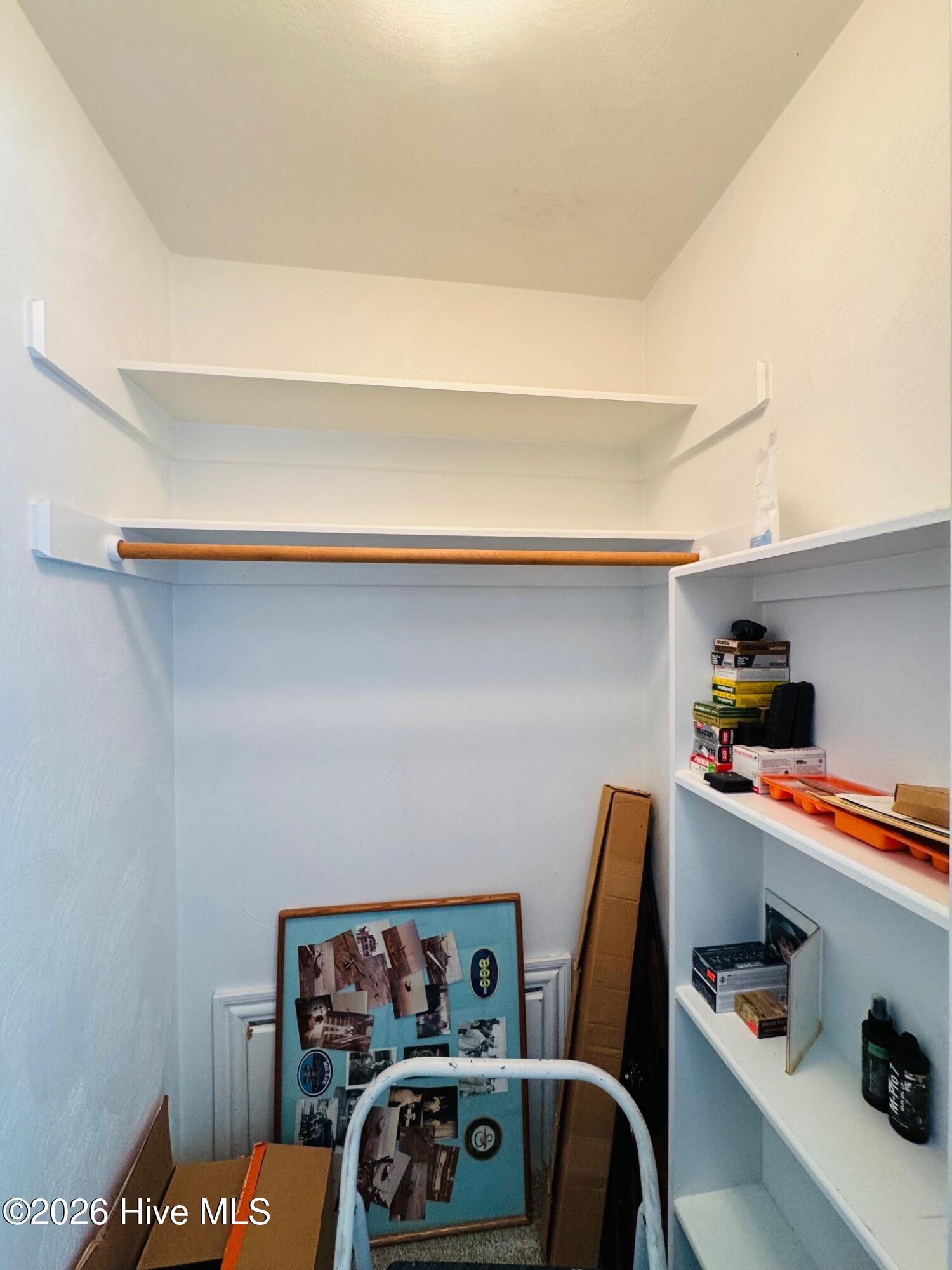 107 Tabby Street