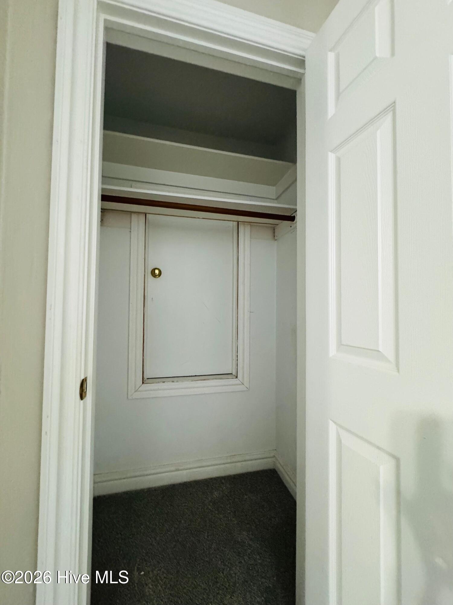 107 Tabby Street