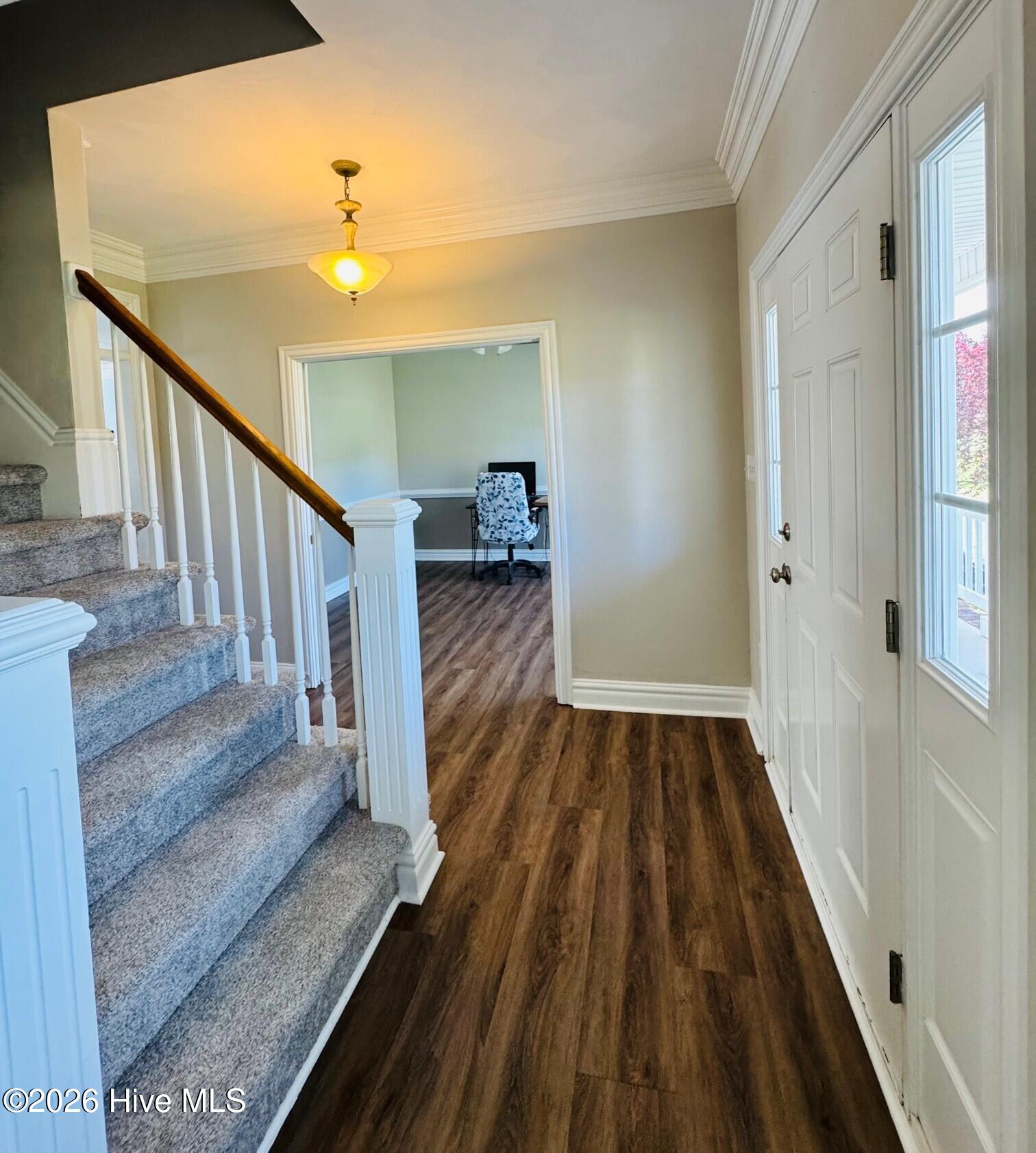107 Tabby Street