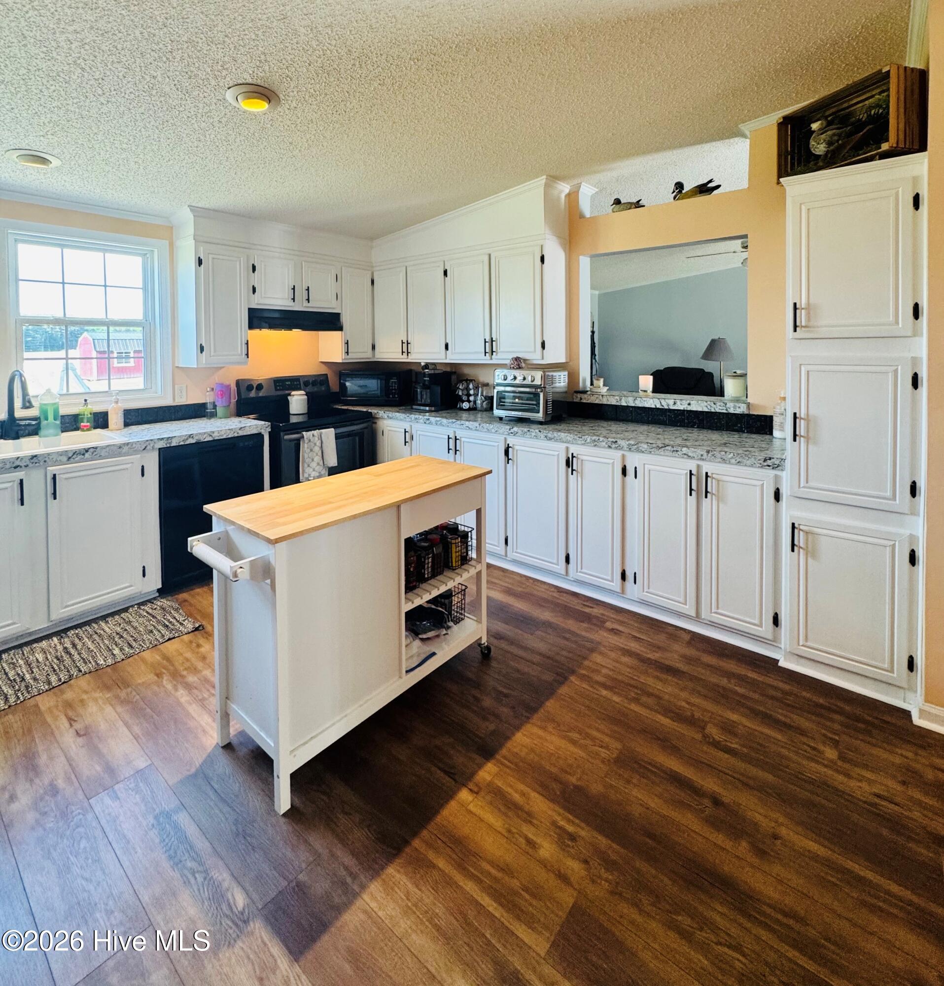 141 Up River Road