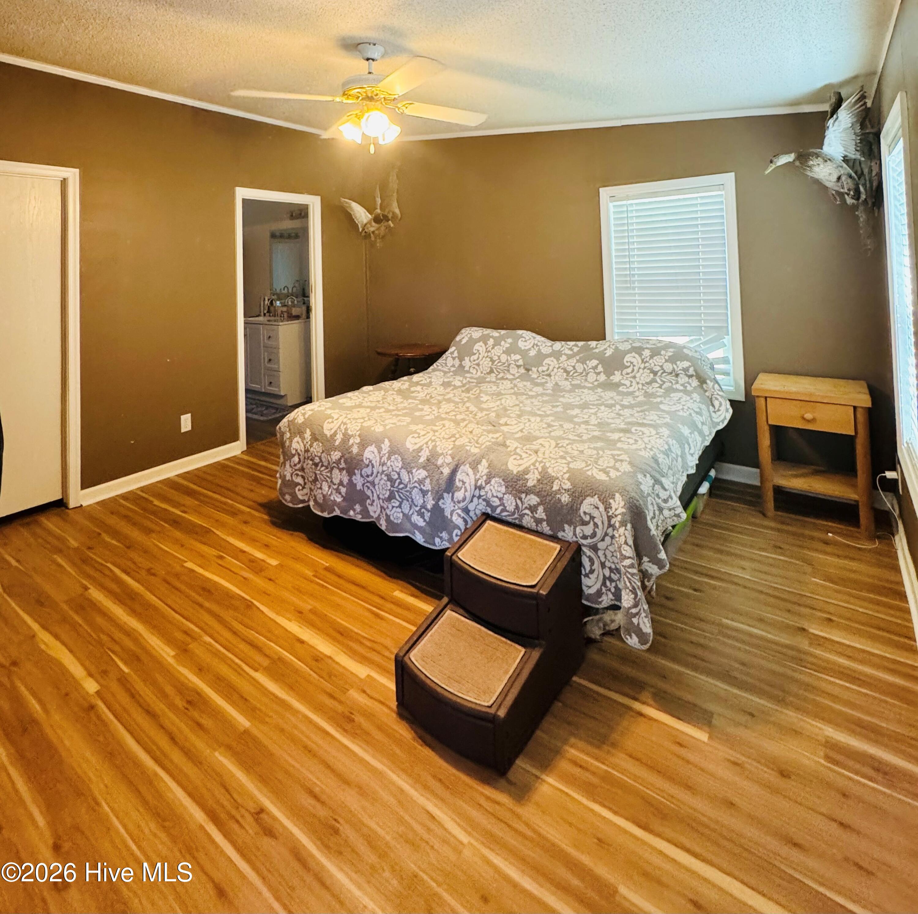141 Up River Road