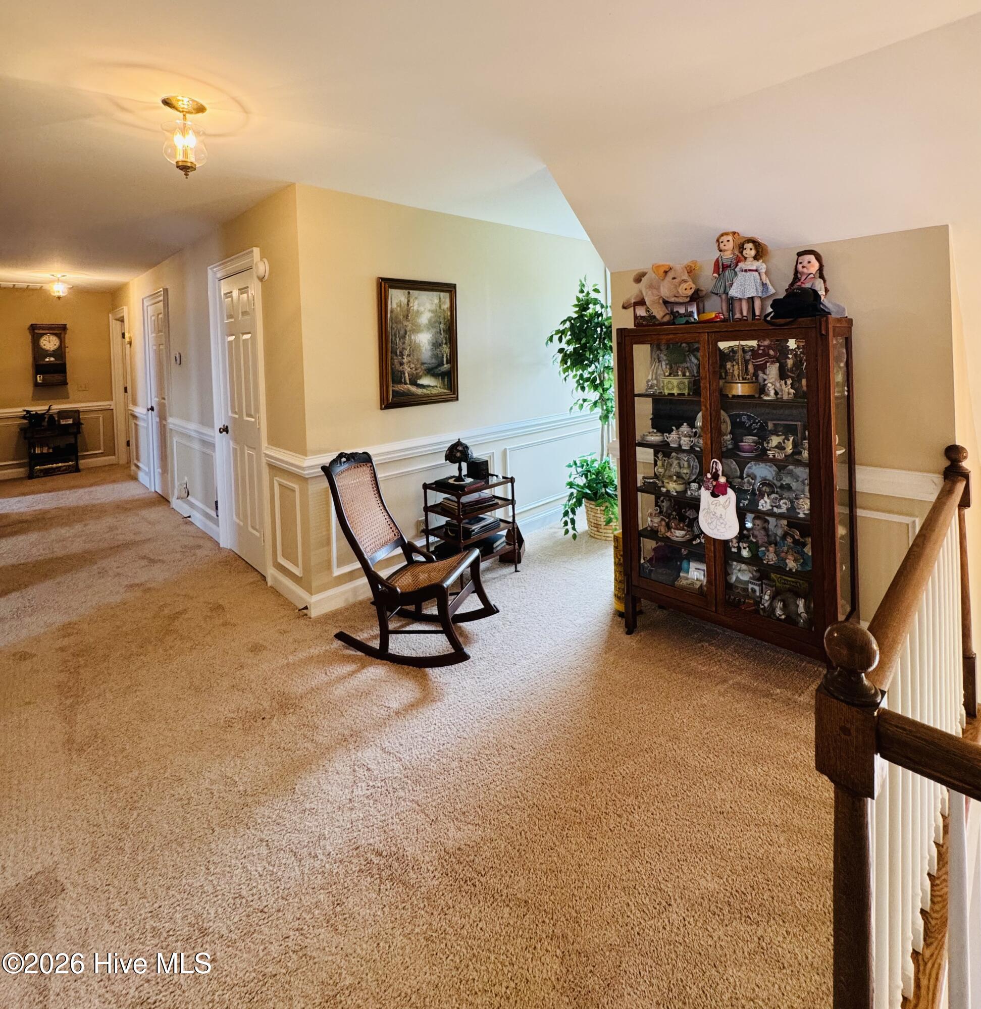 1008 Bateman Drive