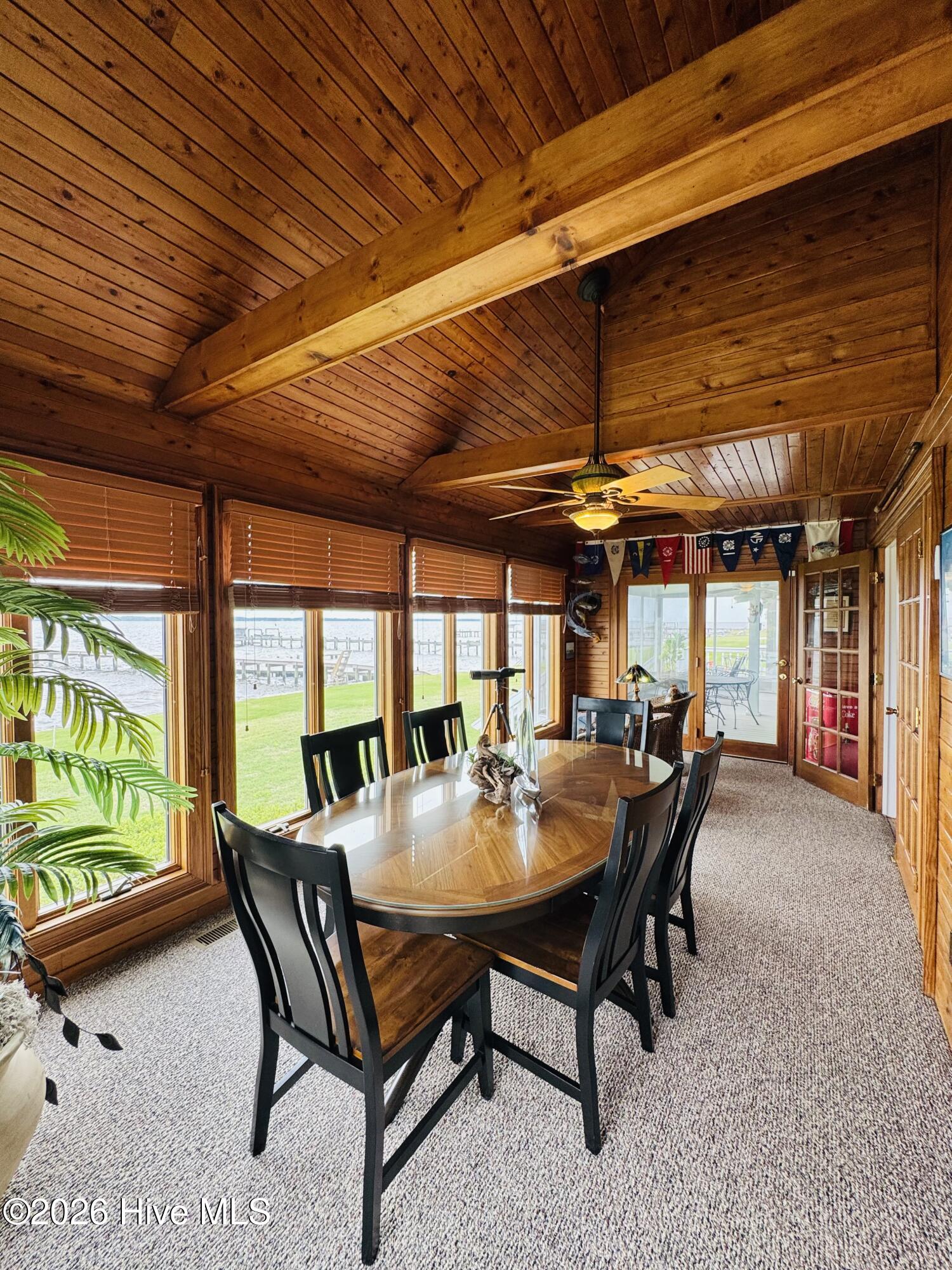 1008 Bateman Drive