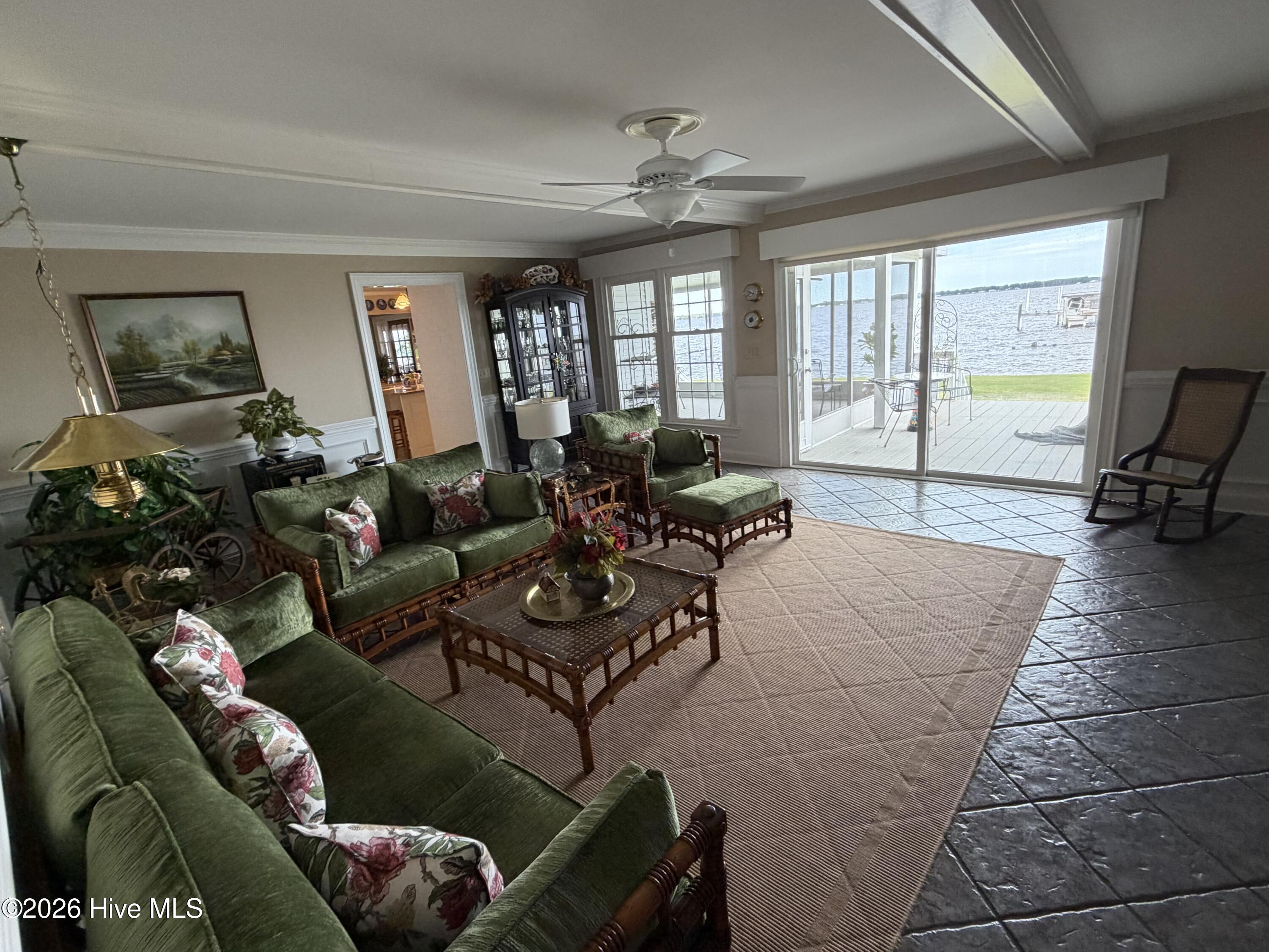 1008 Bateman Drive