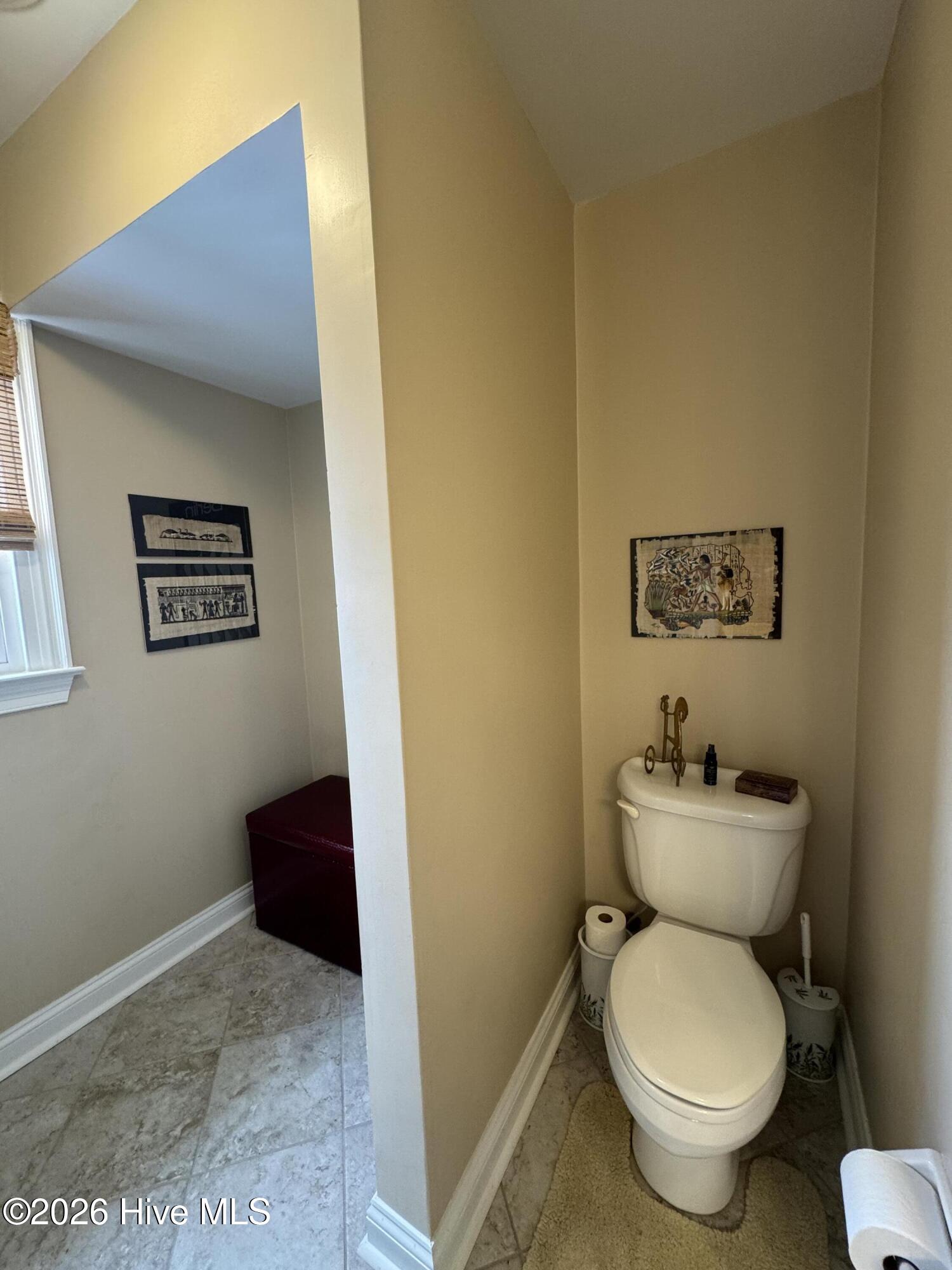 1008 Bateman Drive