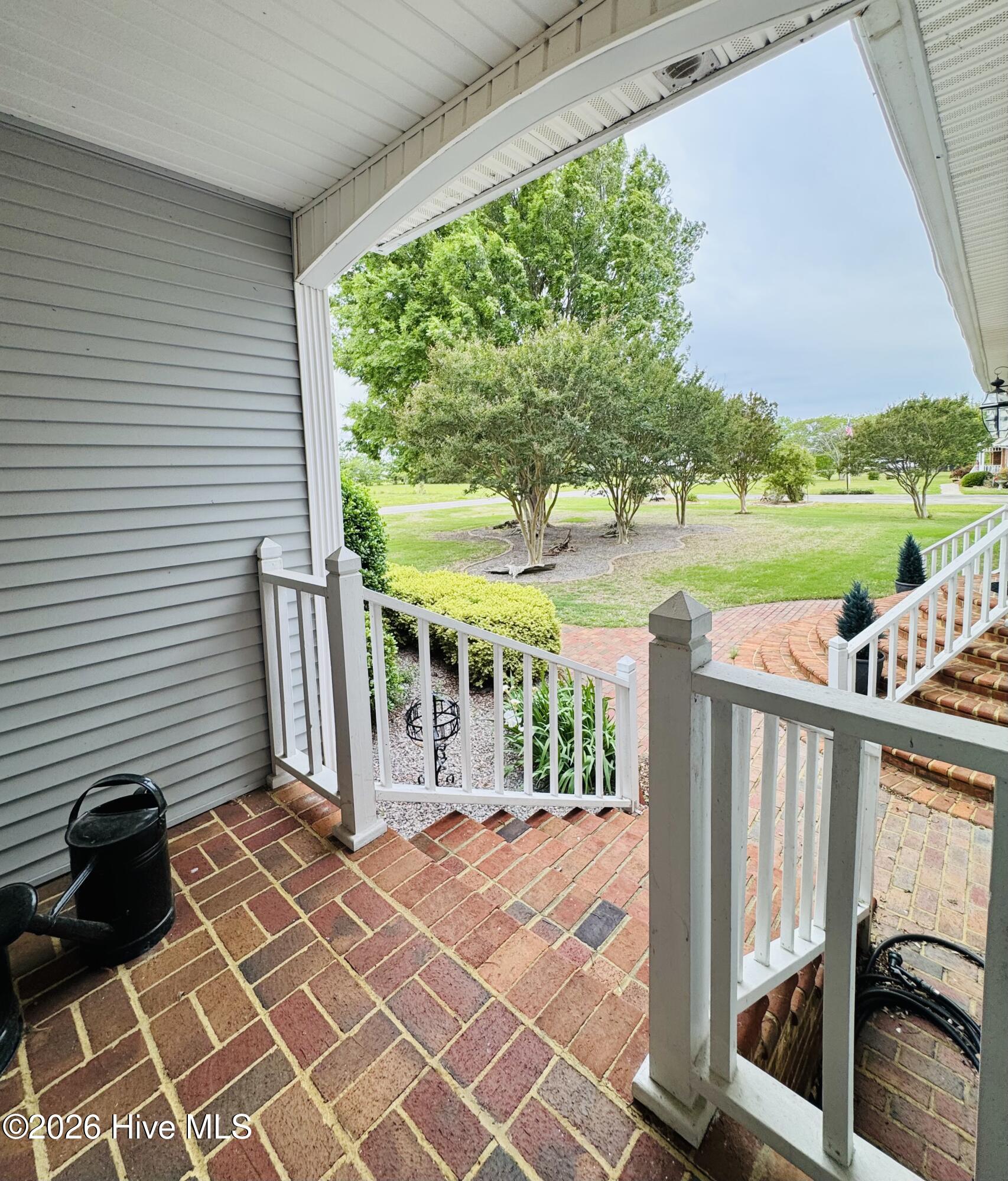 1008 Bateman Drive