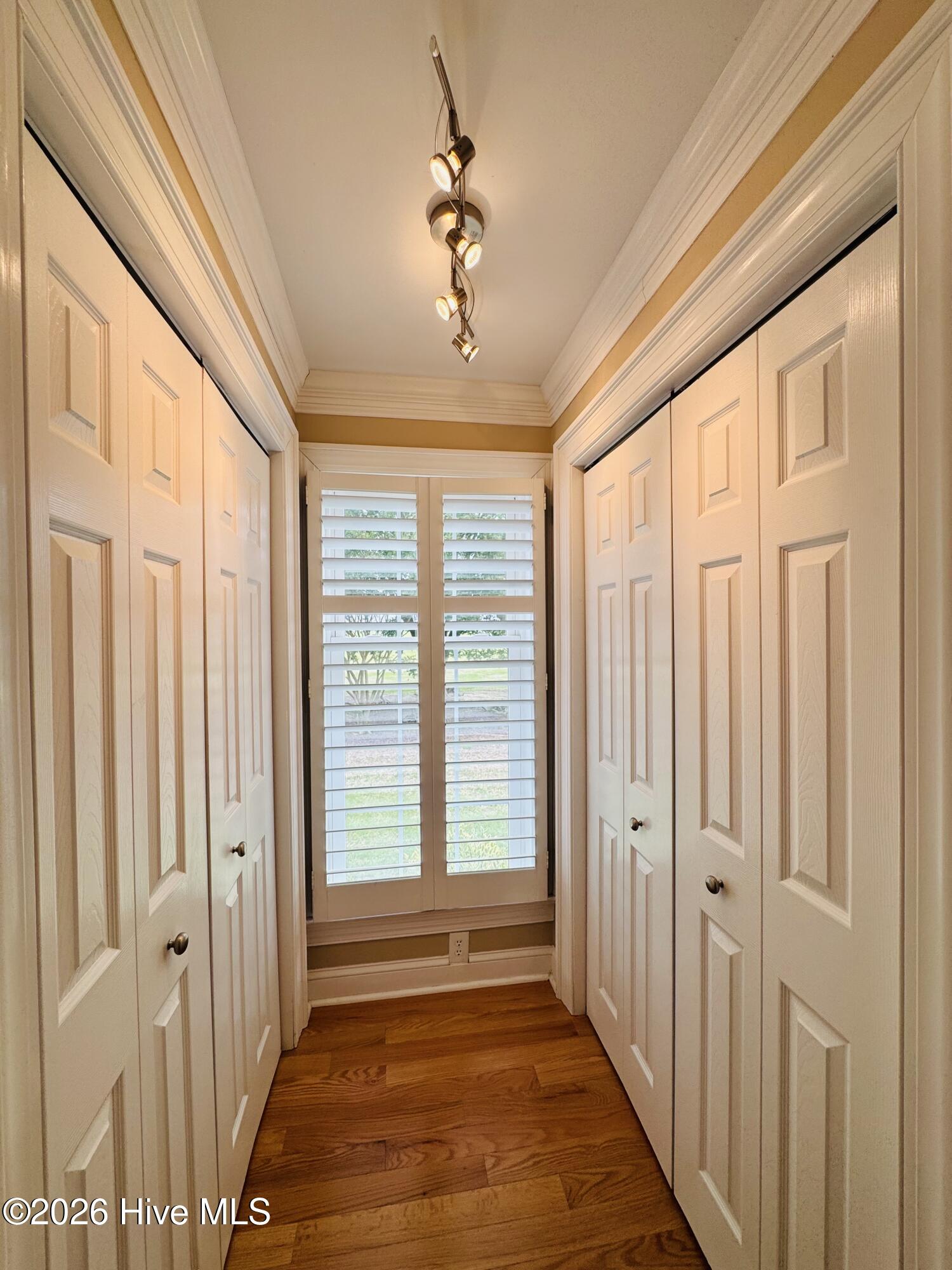 1008 Bateman Drive