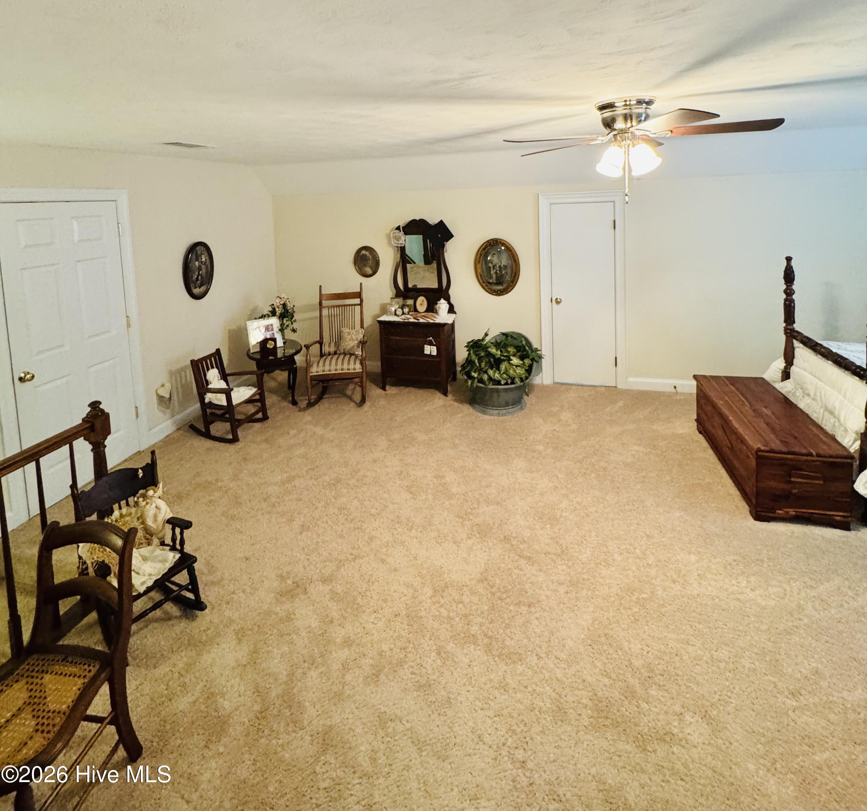 1008 Bateman Drive