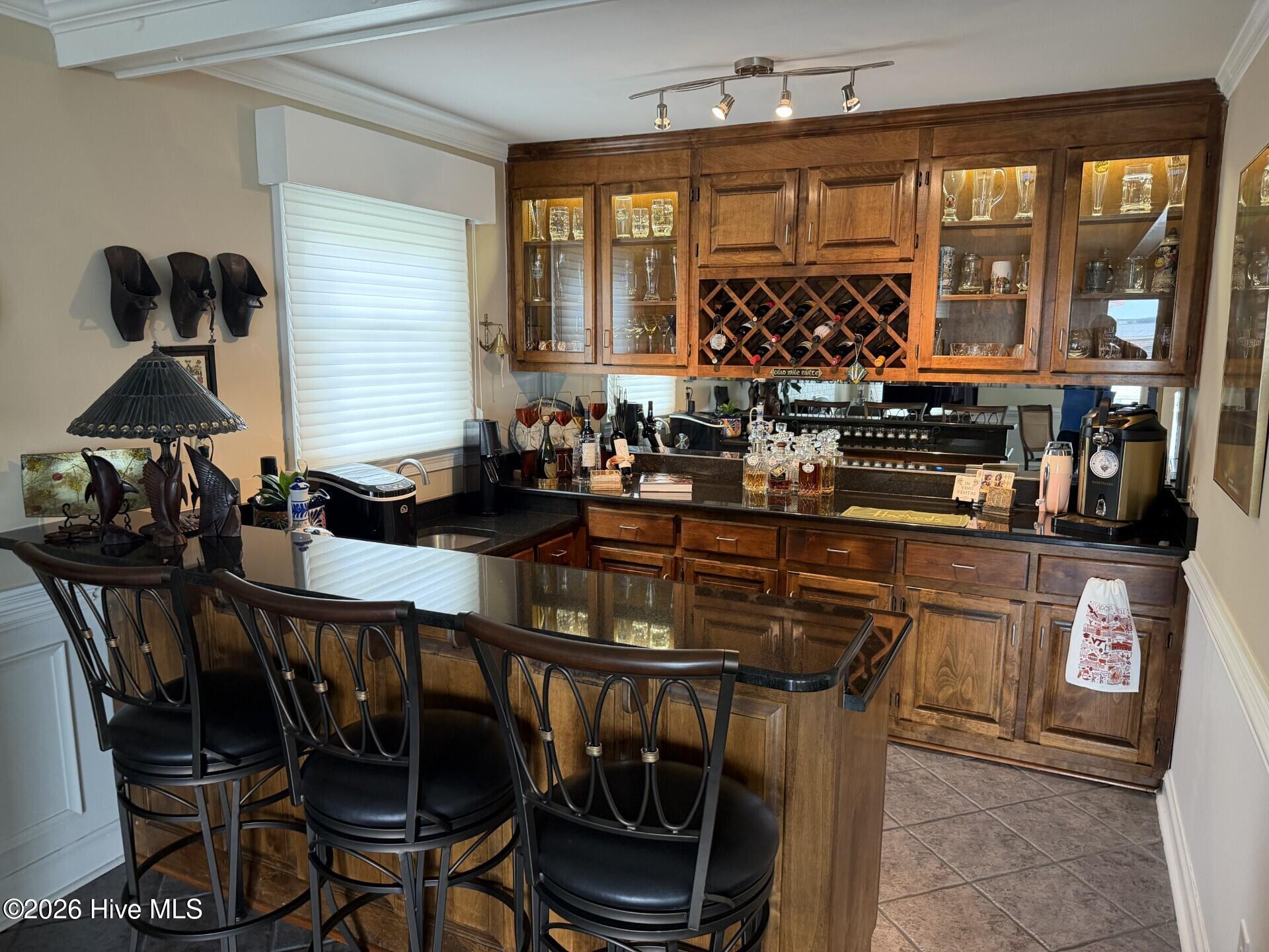 1008 Bateman Drive