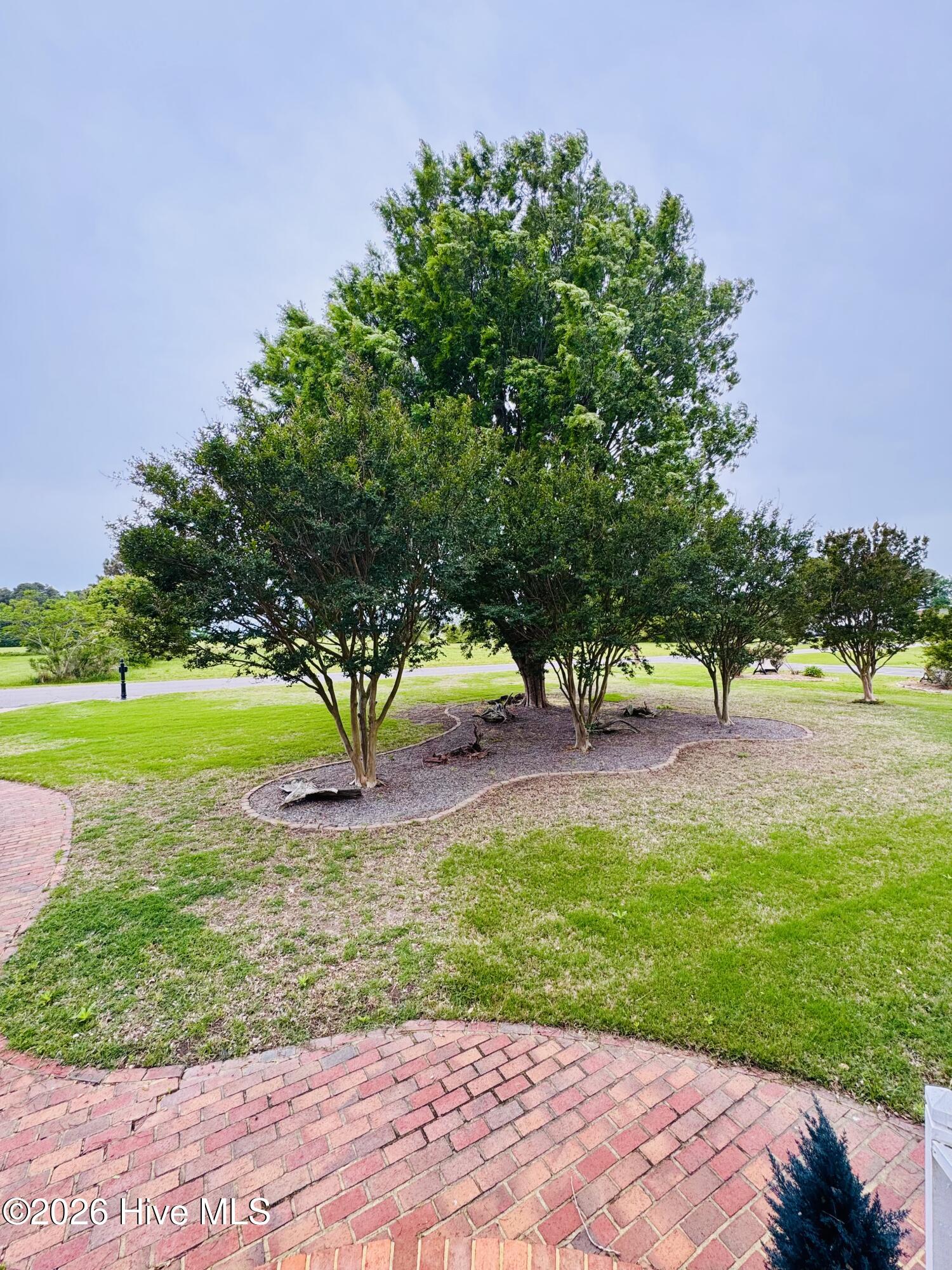 1008 Bateman Drive