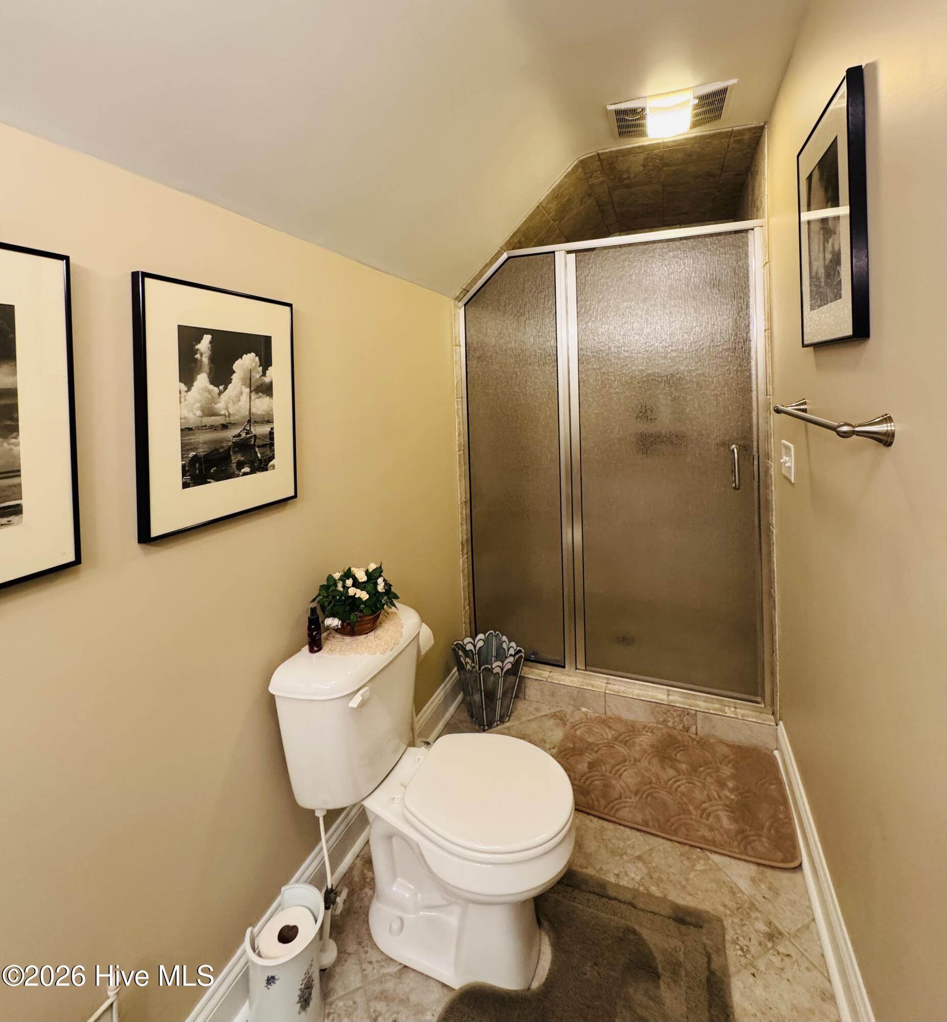1008 Bateman Drive