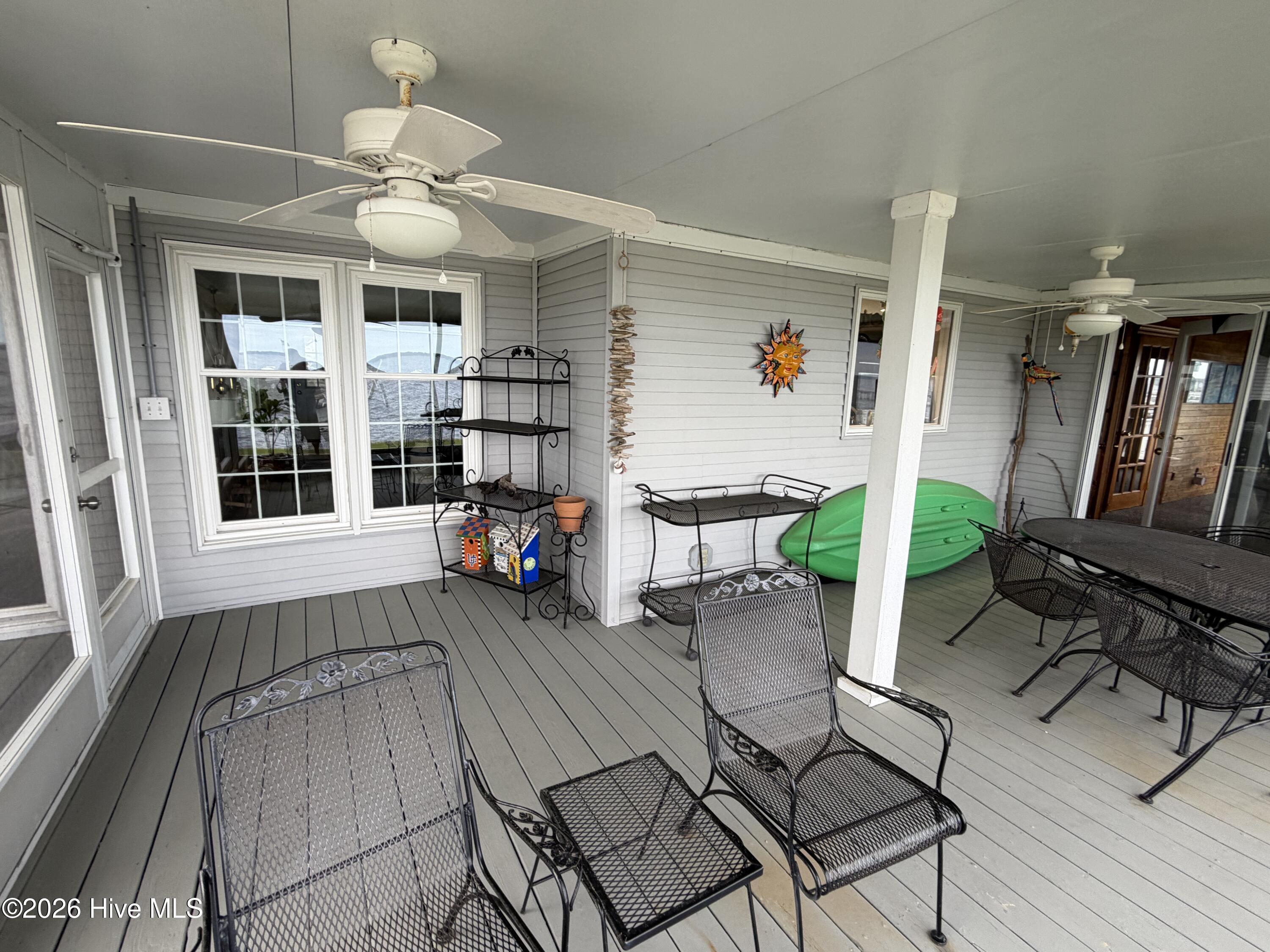 1008 Bateman Drive