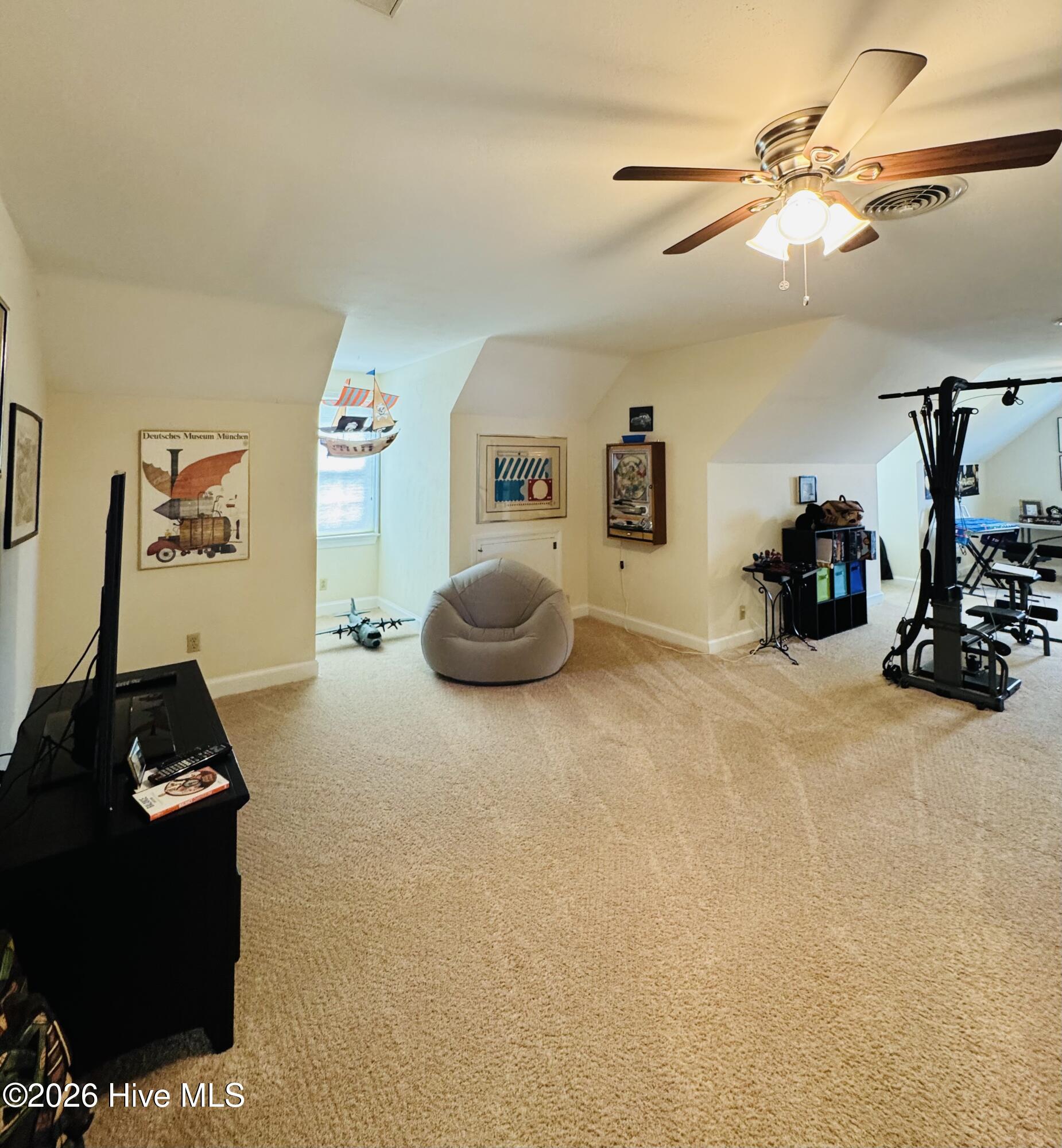 1008 Bateman Drive