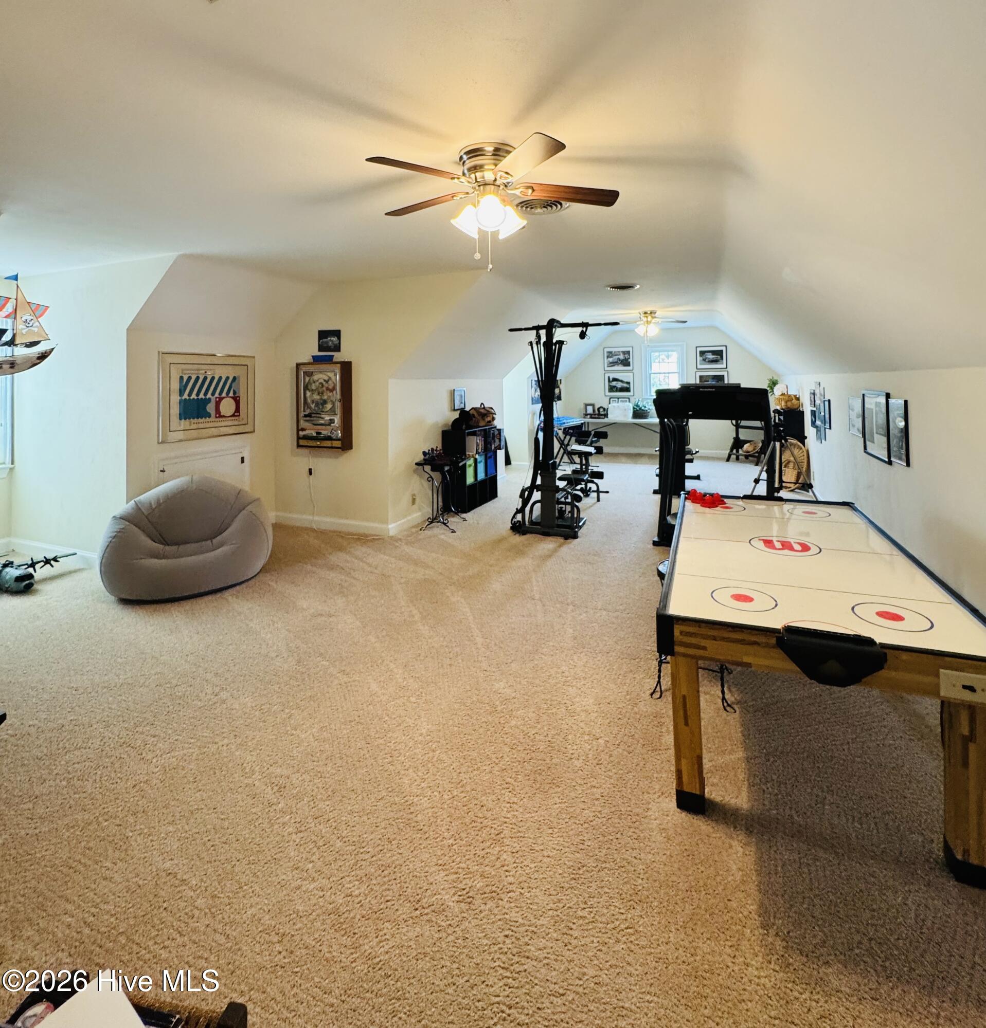 1008 Bateman Drive