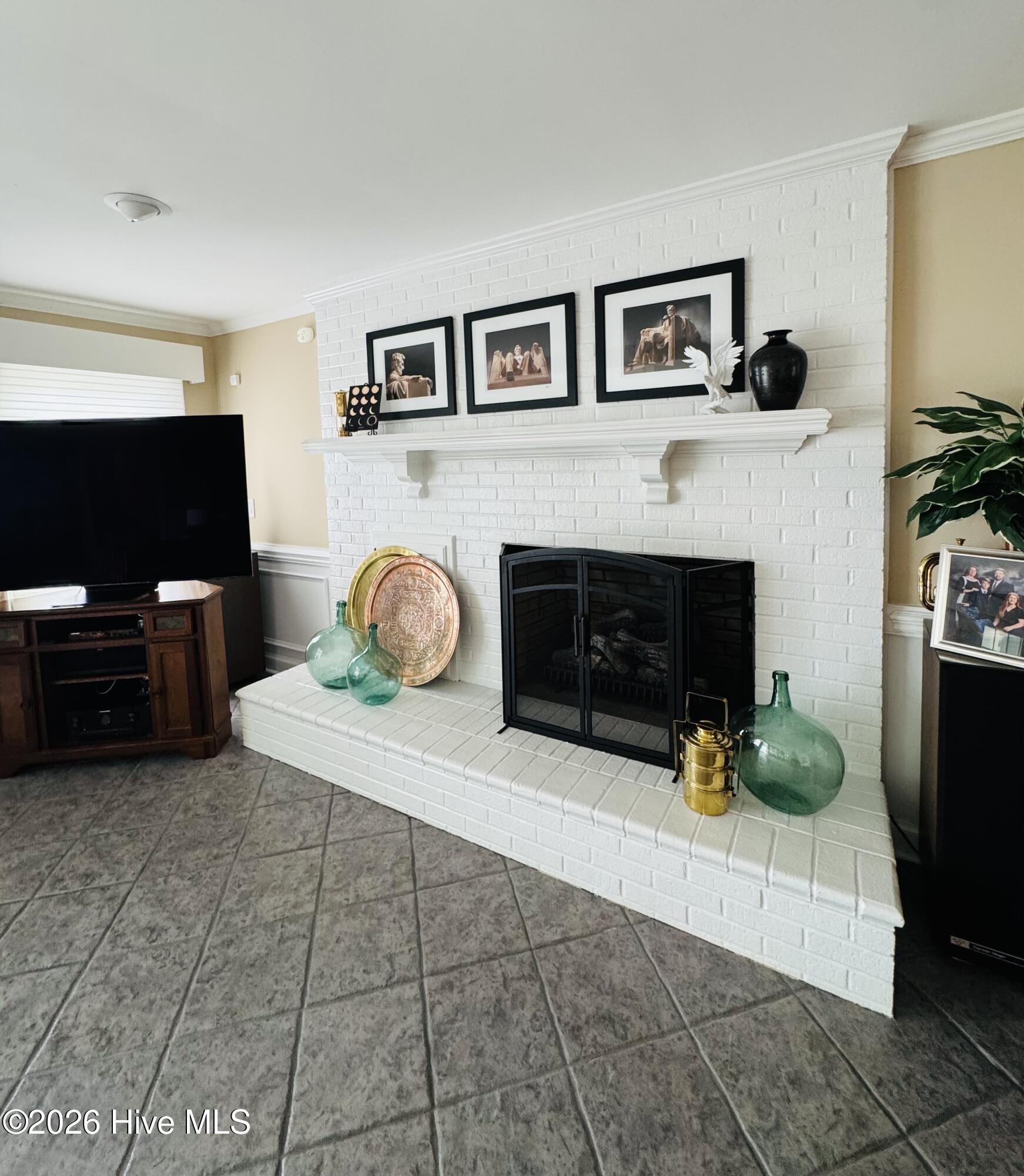 1008 Bateman Drive