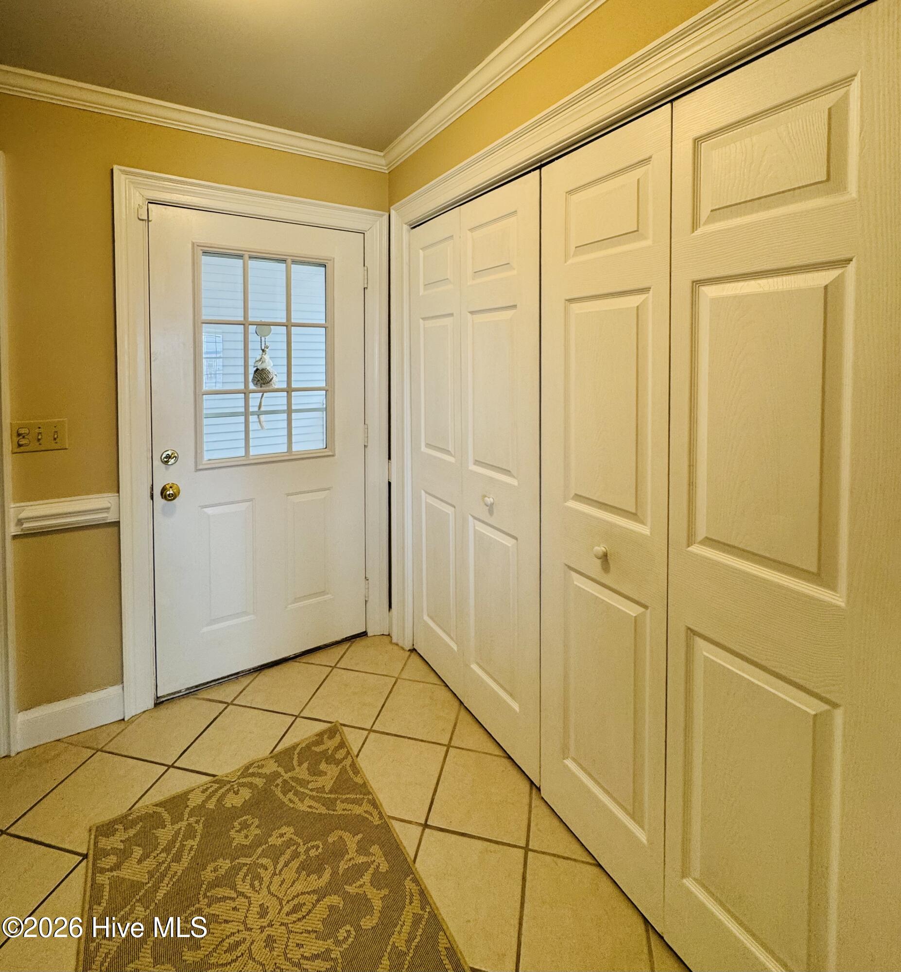 1008 Bateman Drive