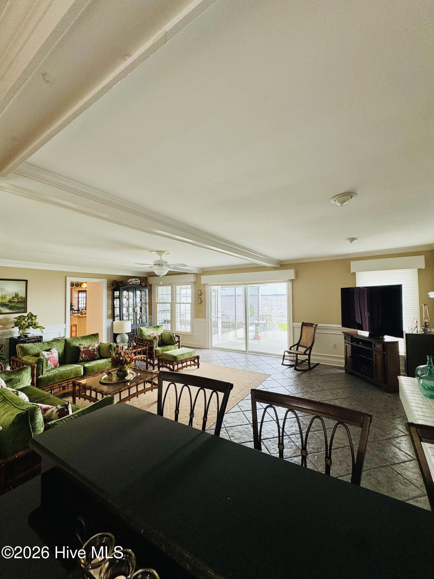 1008 Bateman Drive
