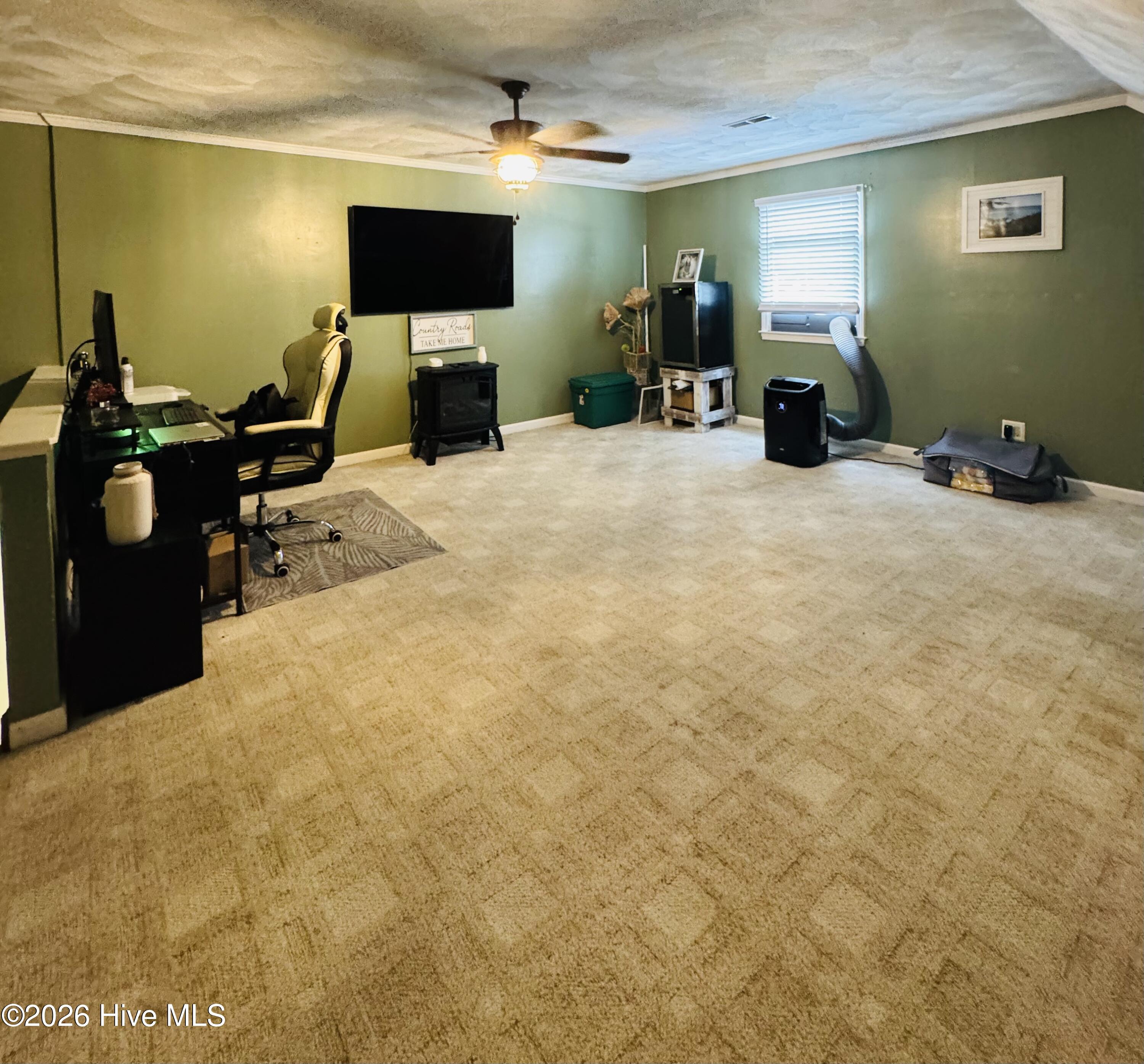 100 E Robin Court