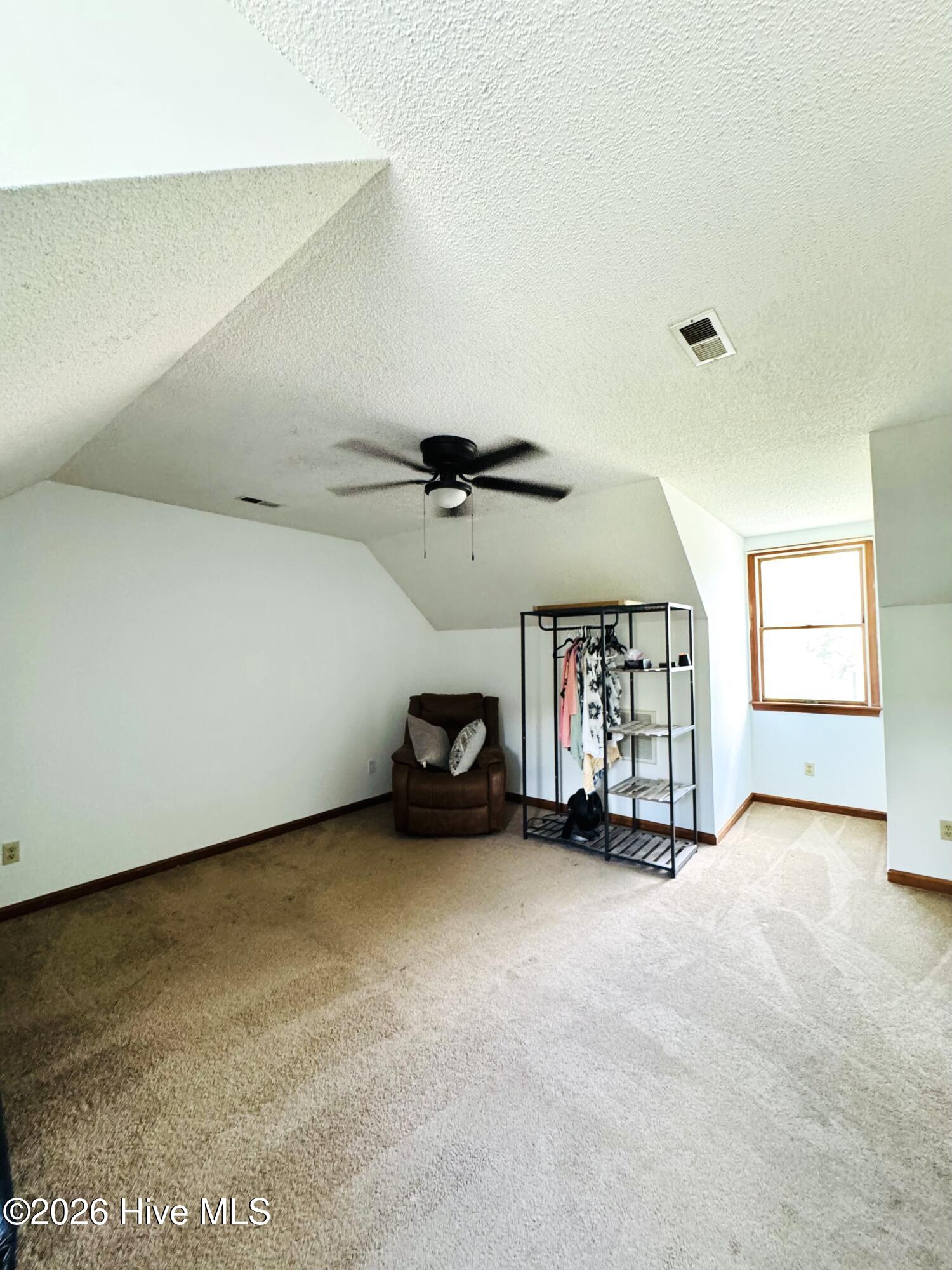 100 E Robin Court