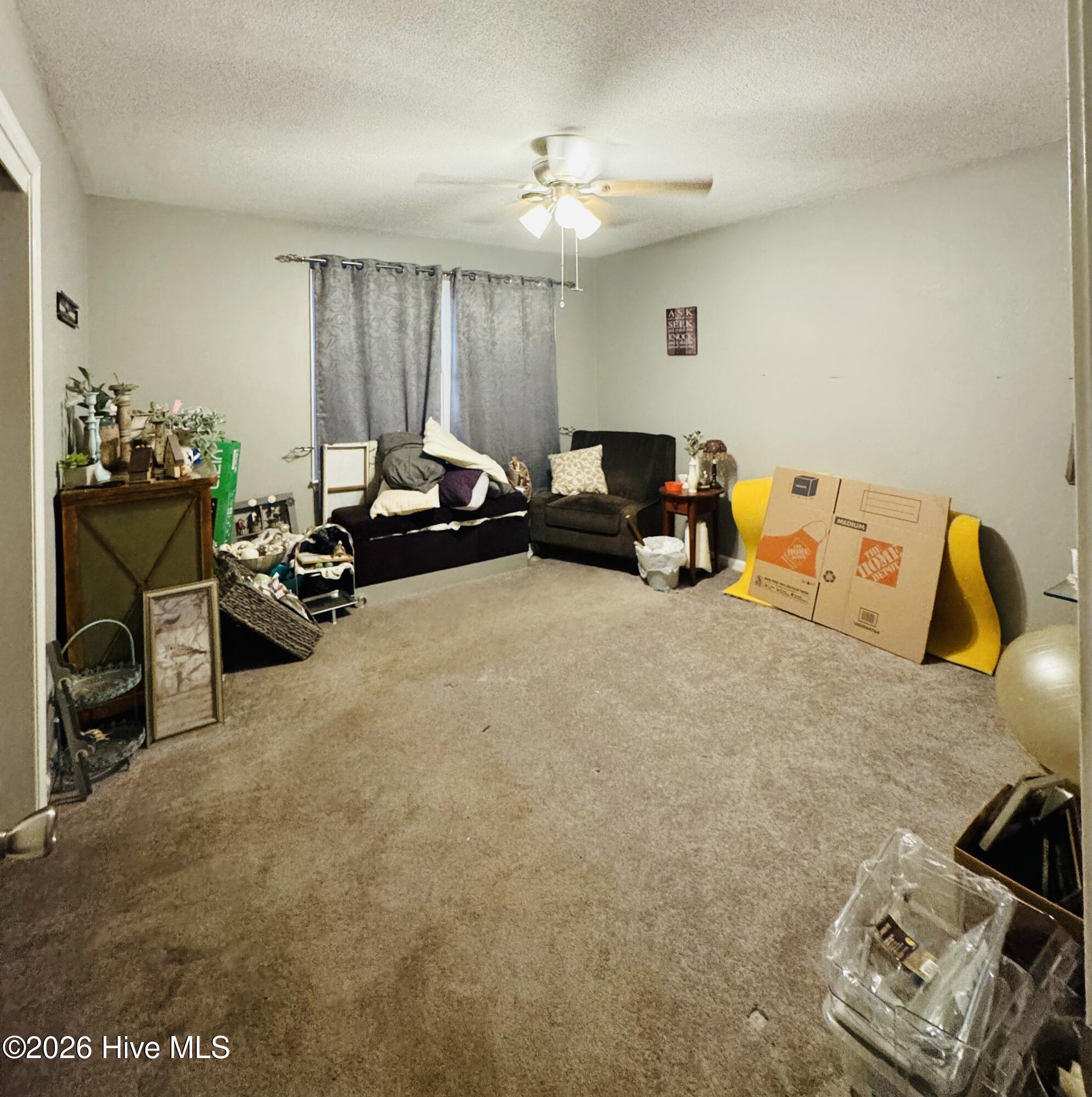 1613 Weeksville Road