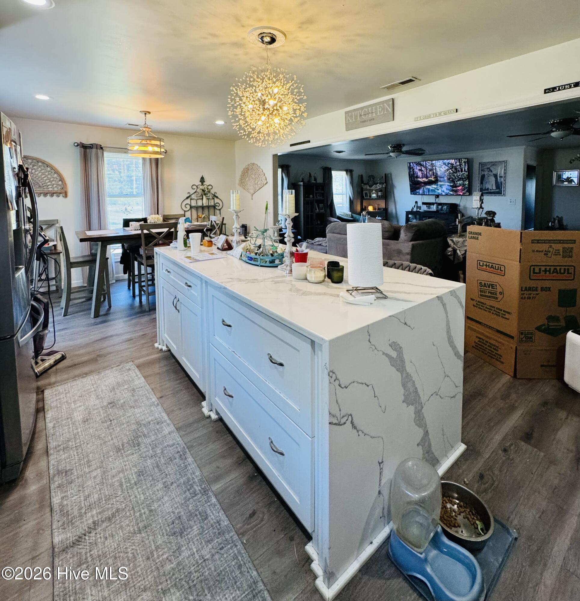 1613 Weeksville Road