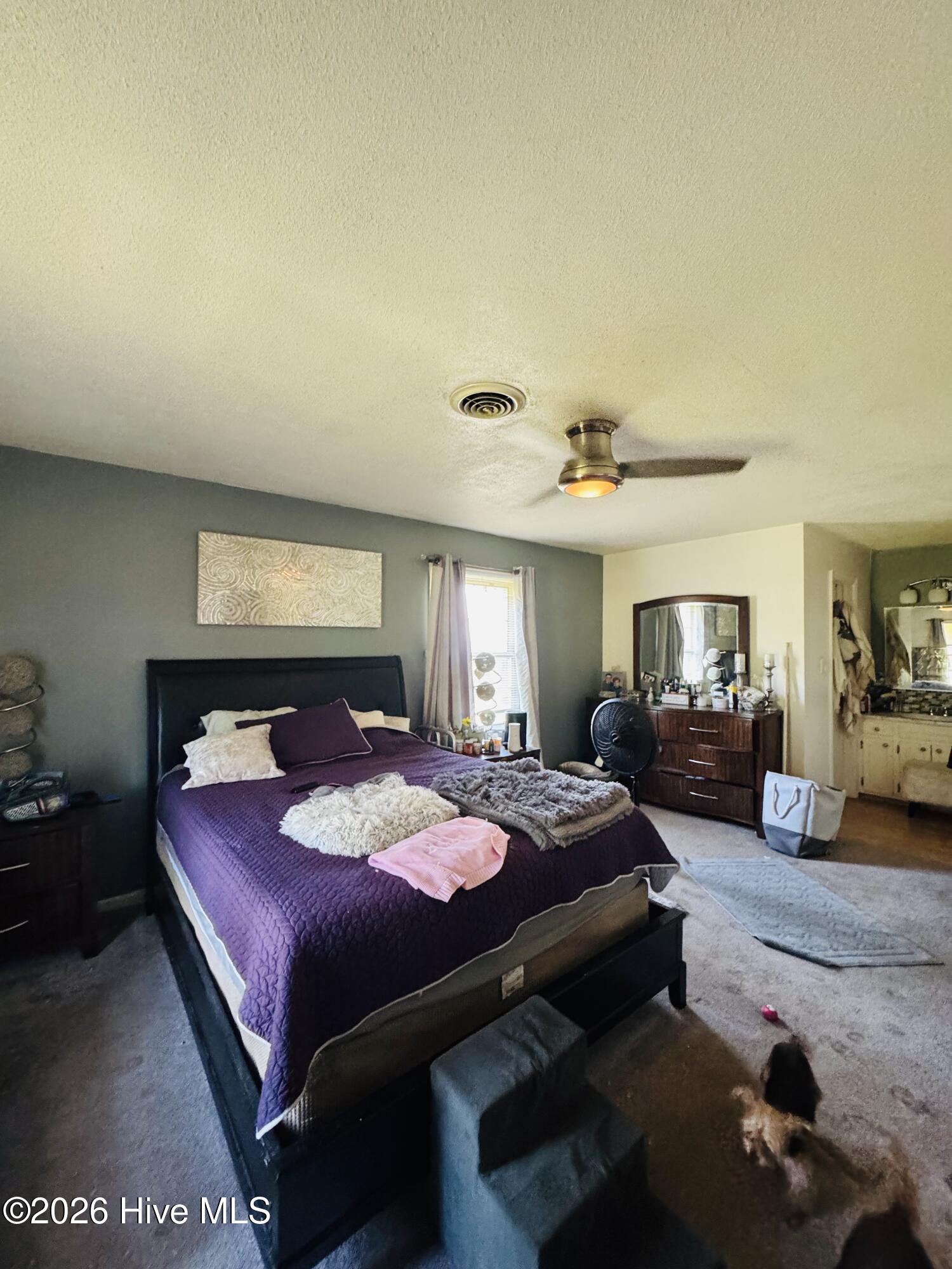 1613 Weeksville Road