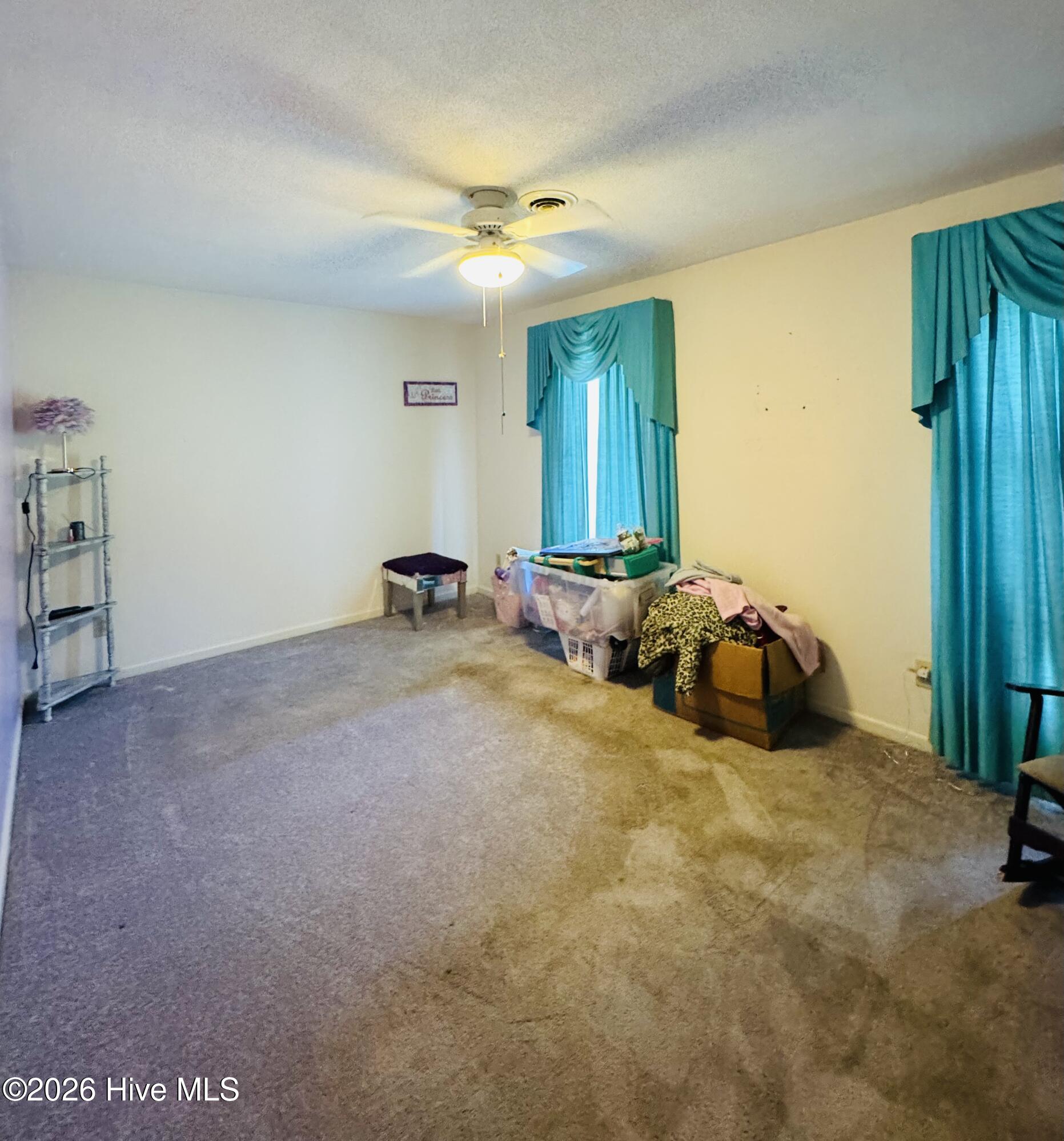 1613 Weeksville Road