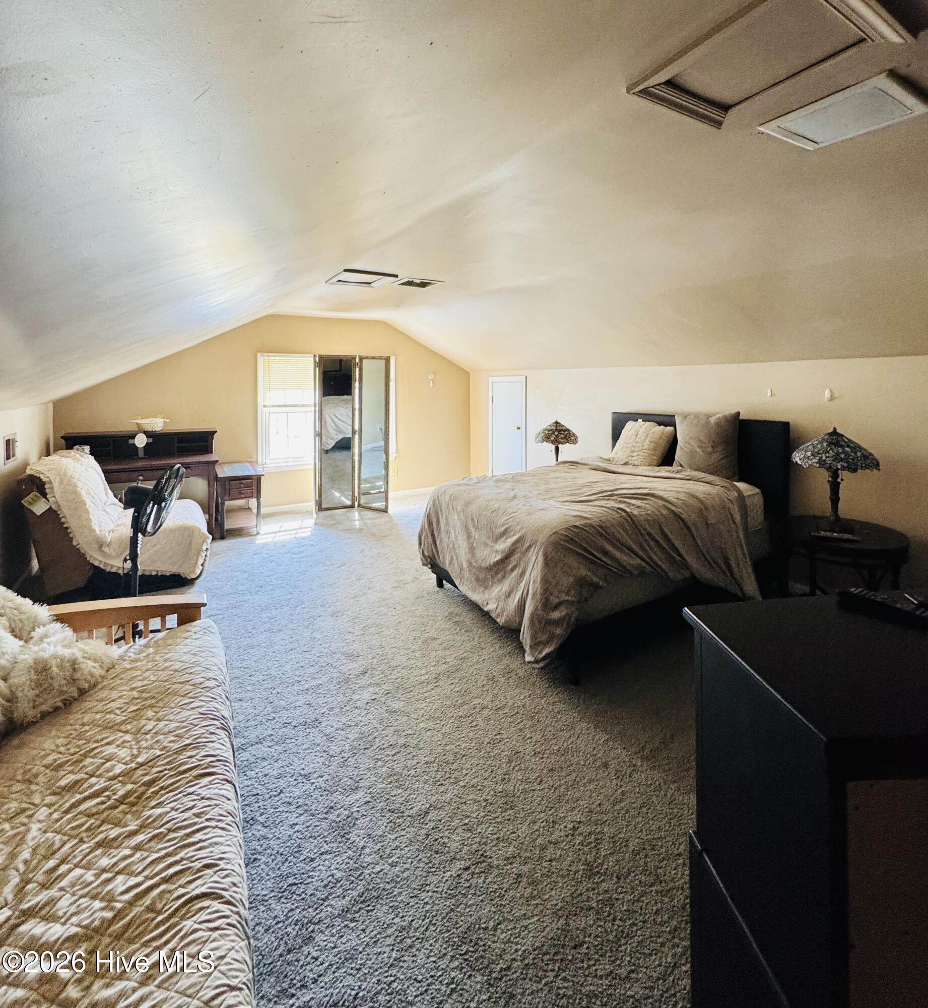 1613 Weeksville Road