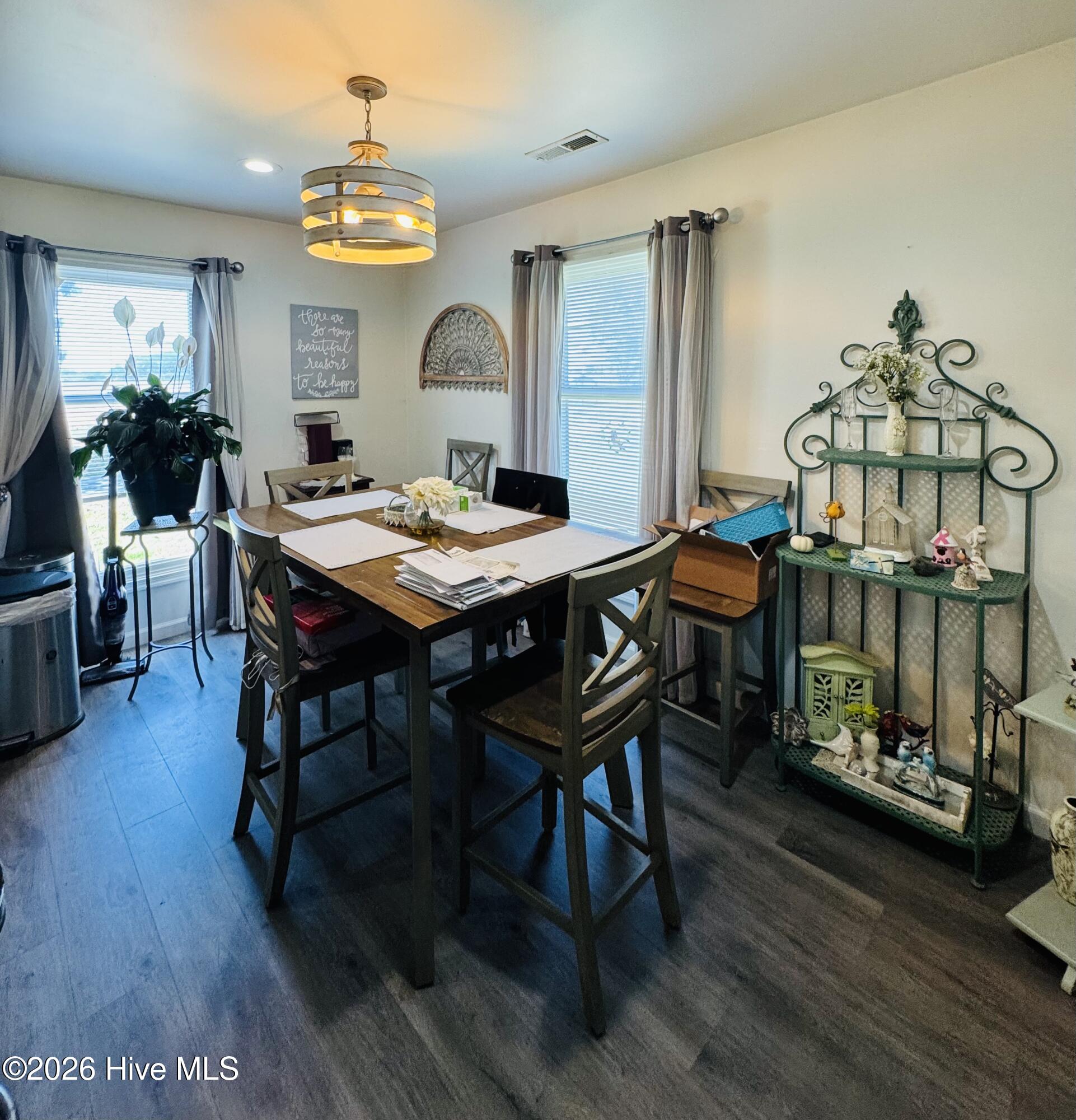 1613 Weeksville Road