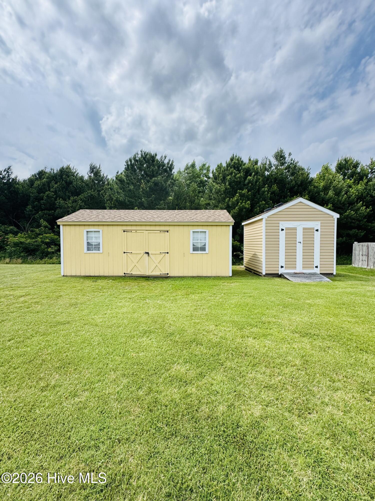 120 Laurel Woods Boulevard