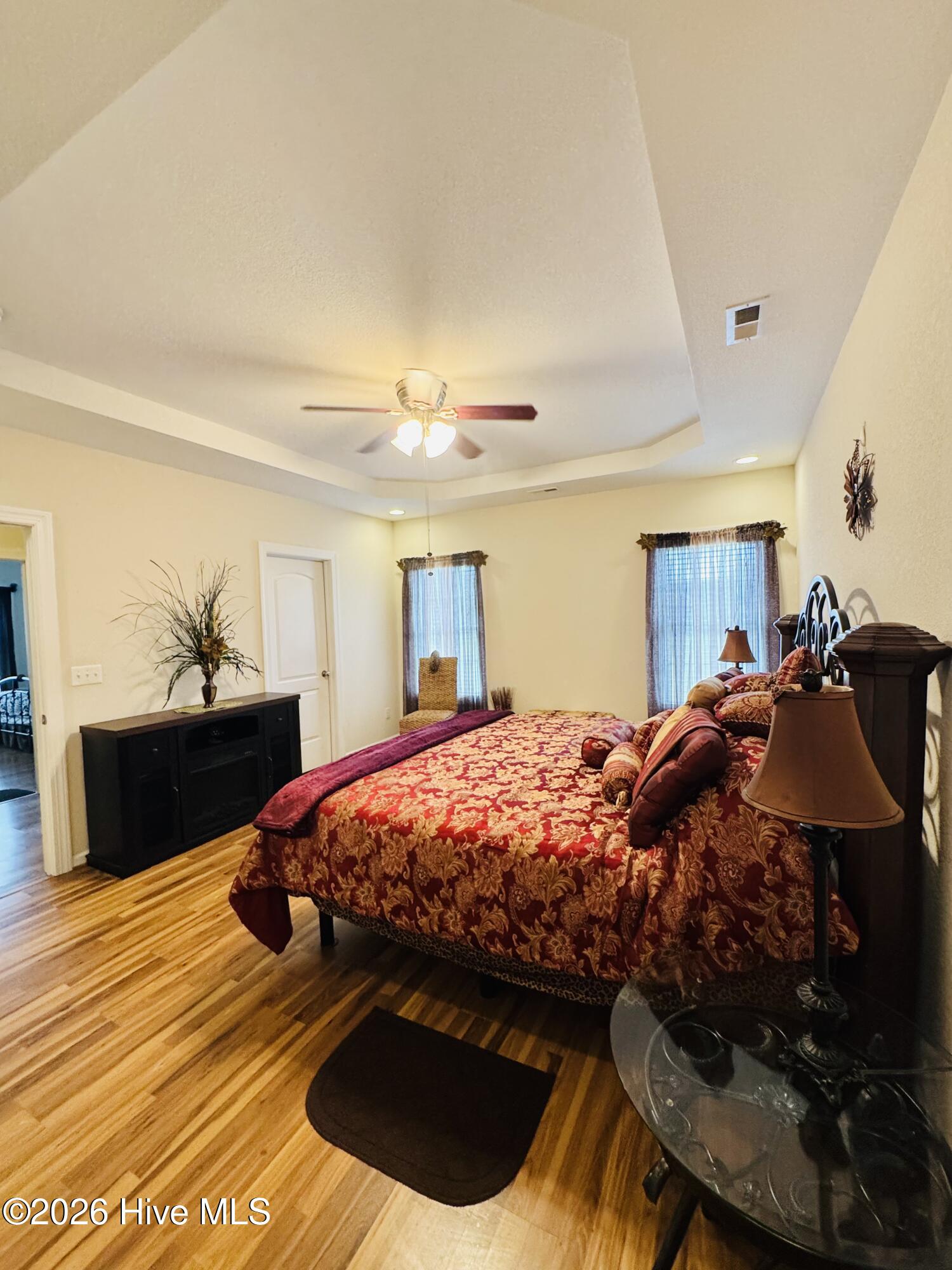 120 Laurel Woods Boulevard