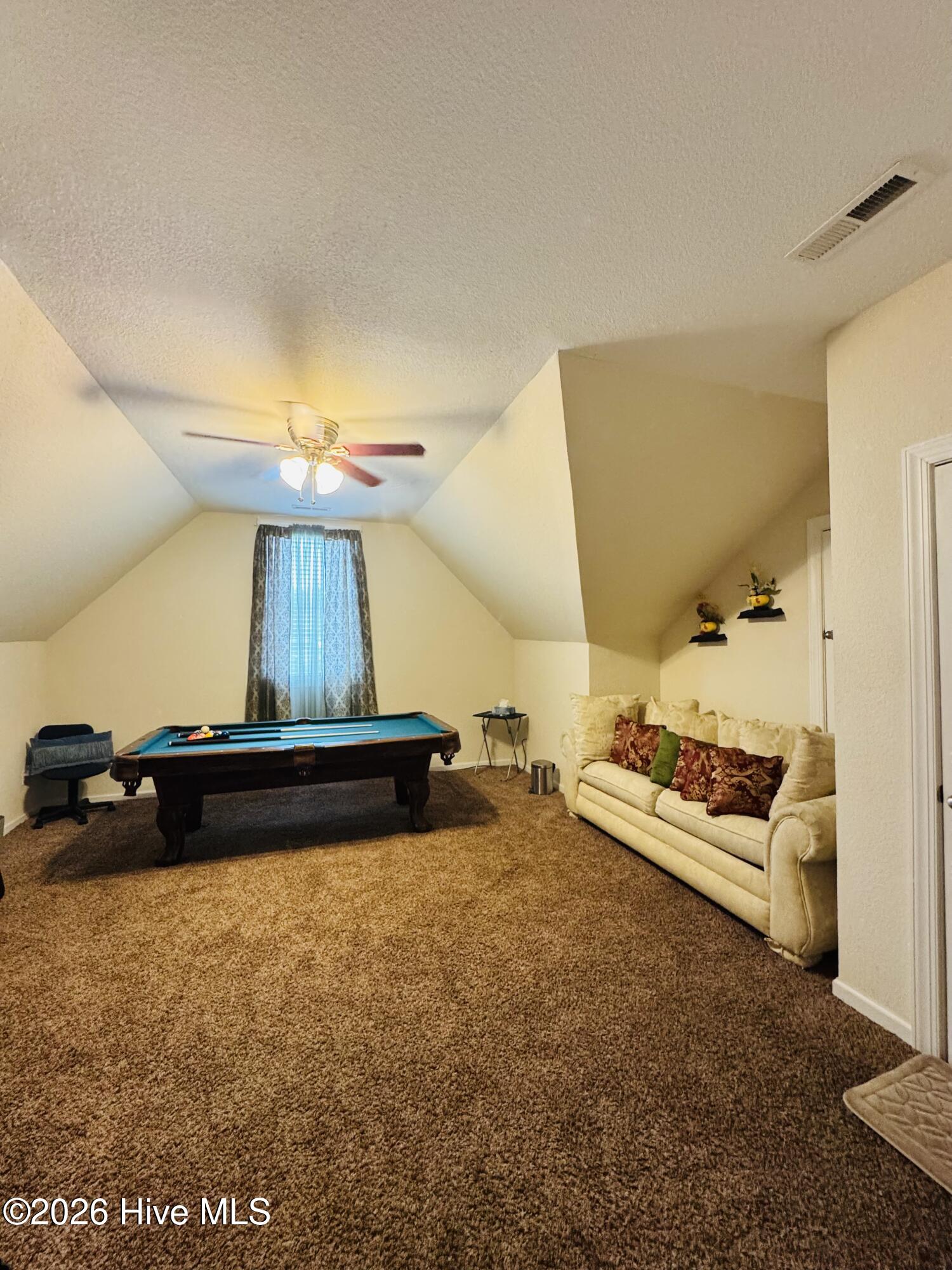 120 Laurel Woods Boulevard