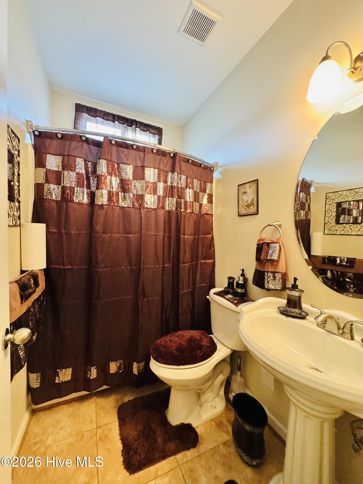 120 Laurel Woods Boulevard