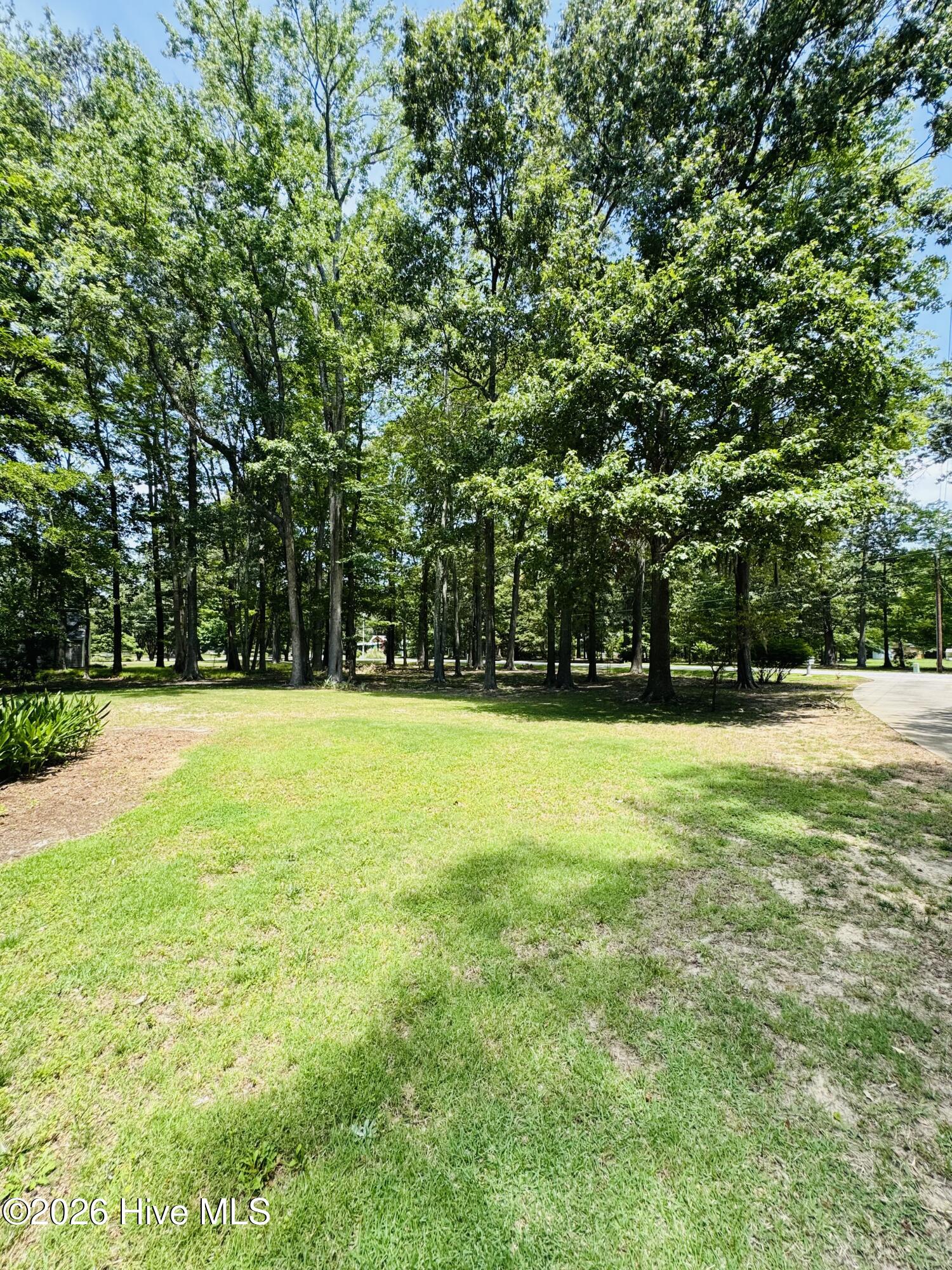 186 E Camp Perry Road
