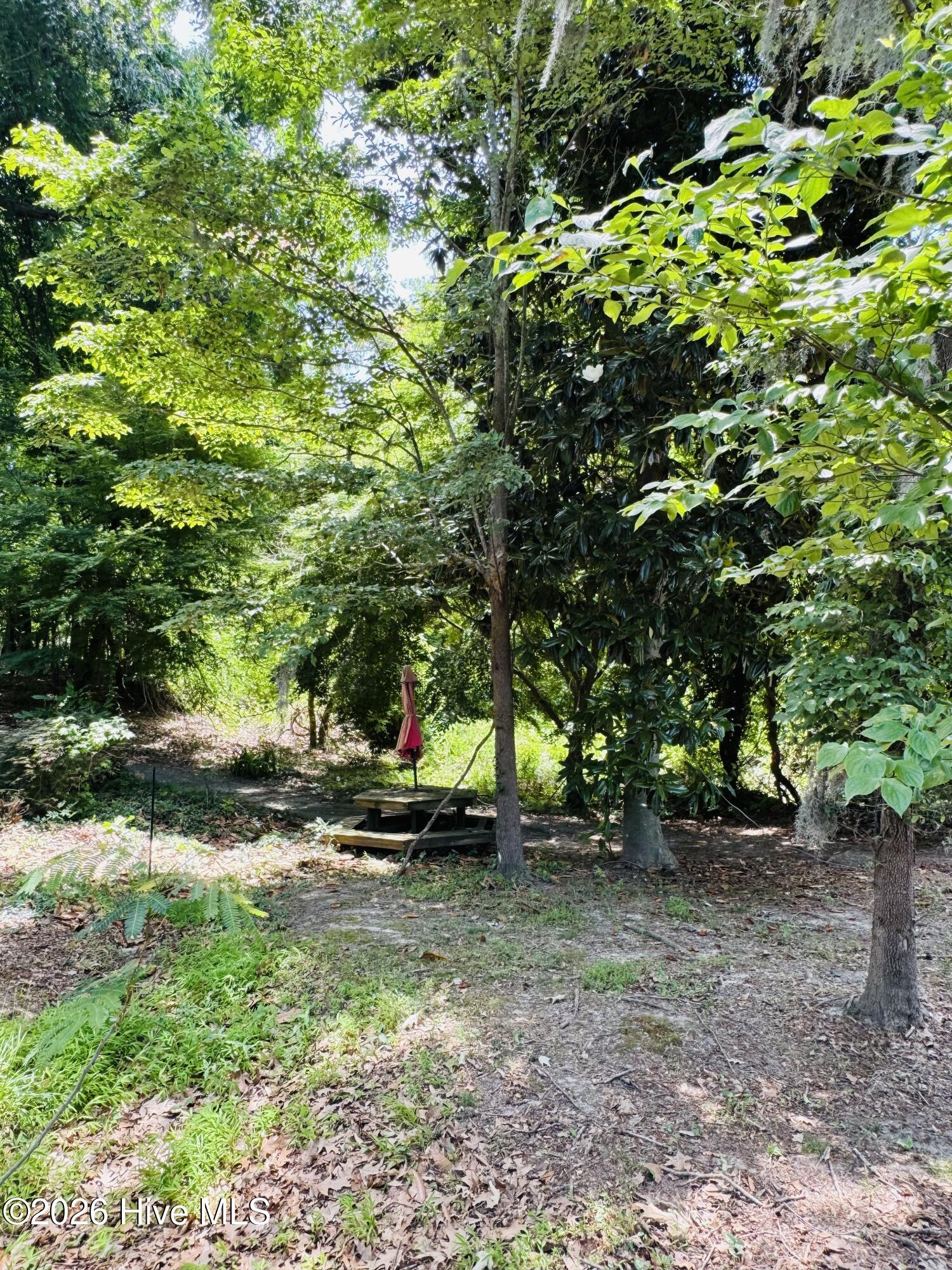 186 E Camp Perry Road