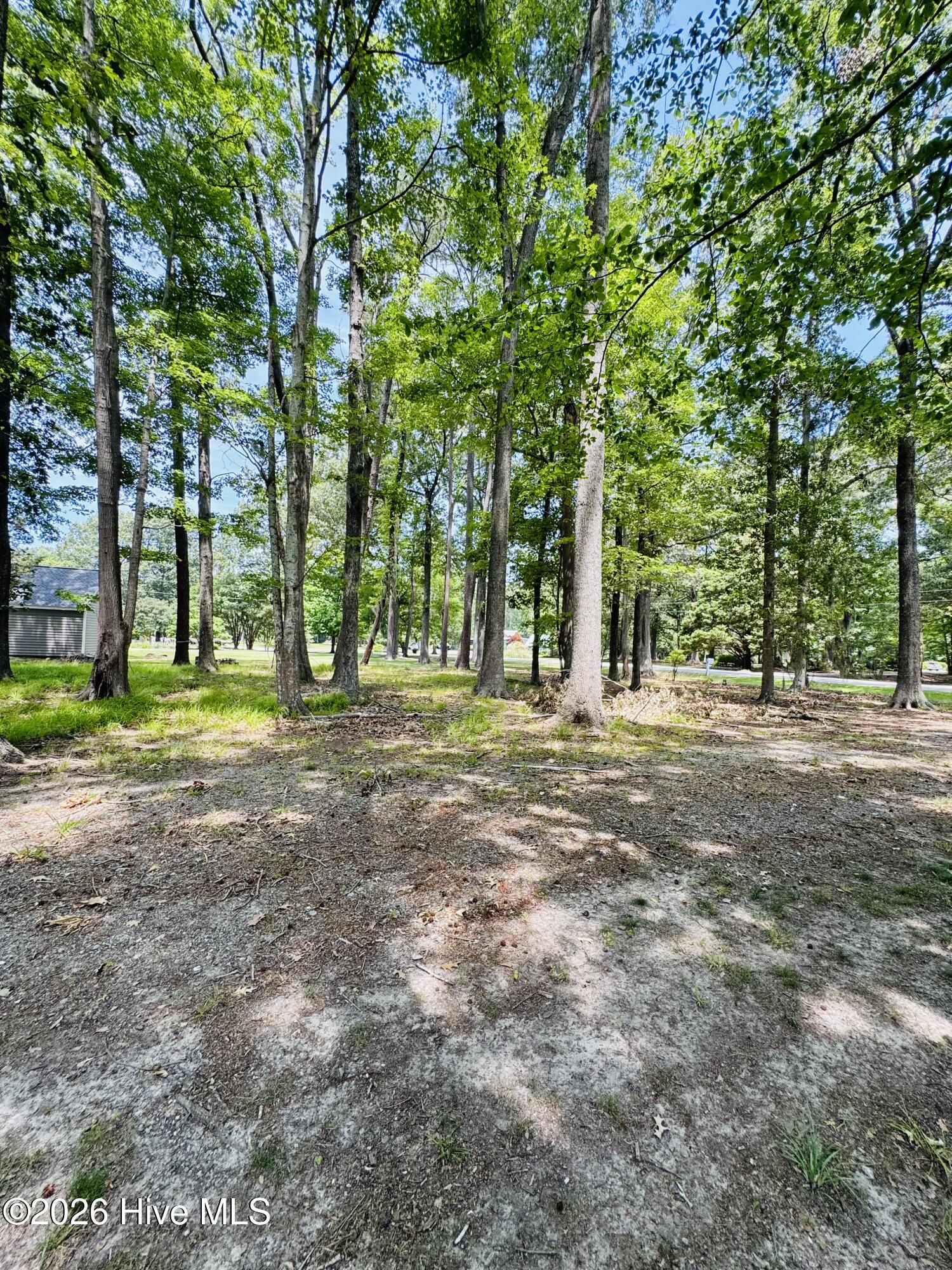 186 E Camp Perry Road