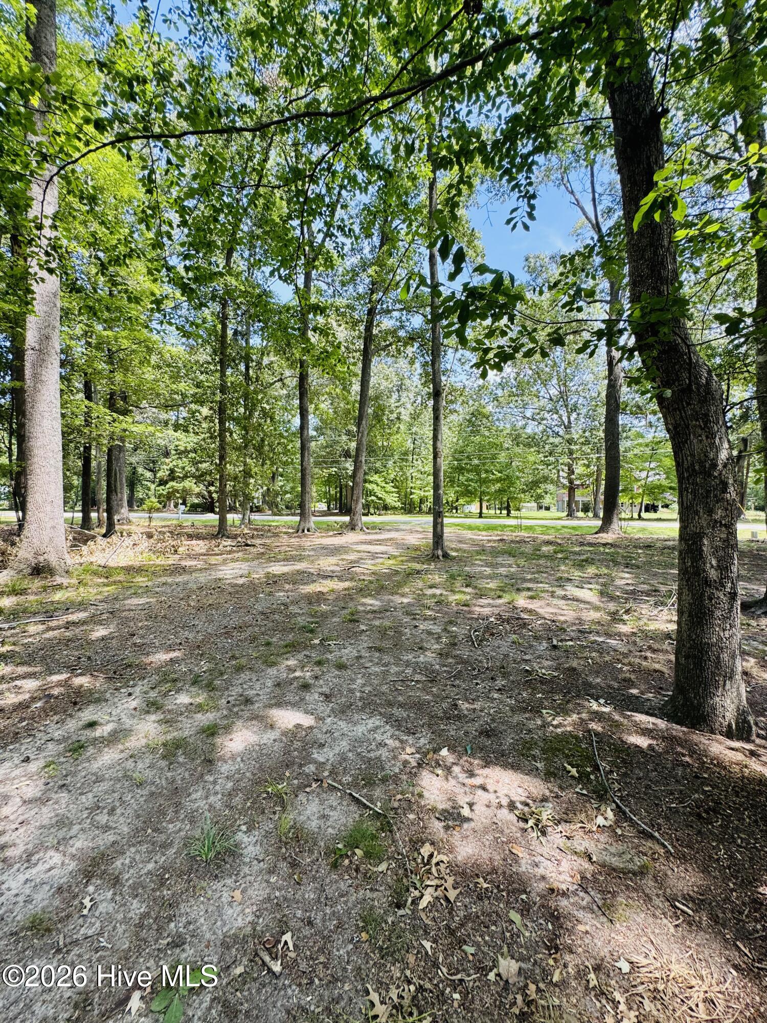 186 E Camp Perry Road