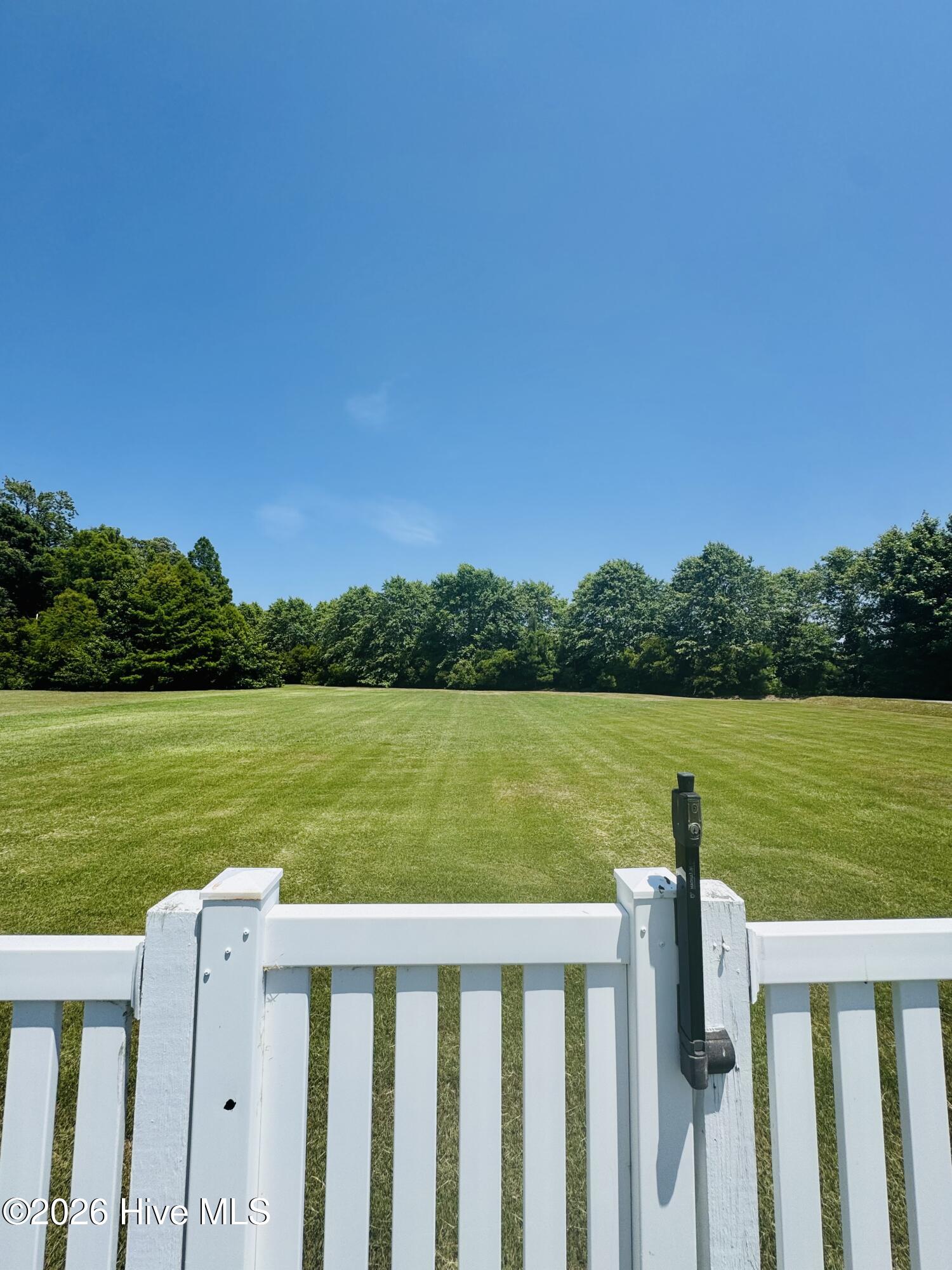 247 Grandy Road