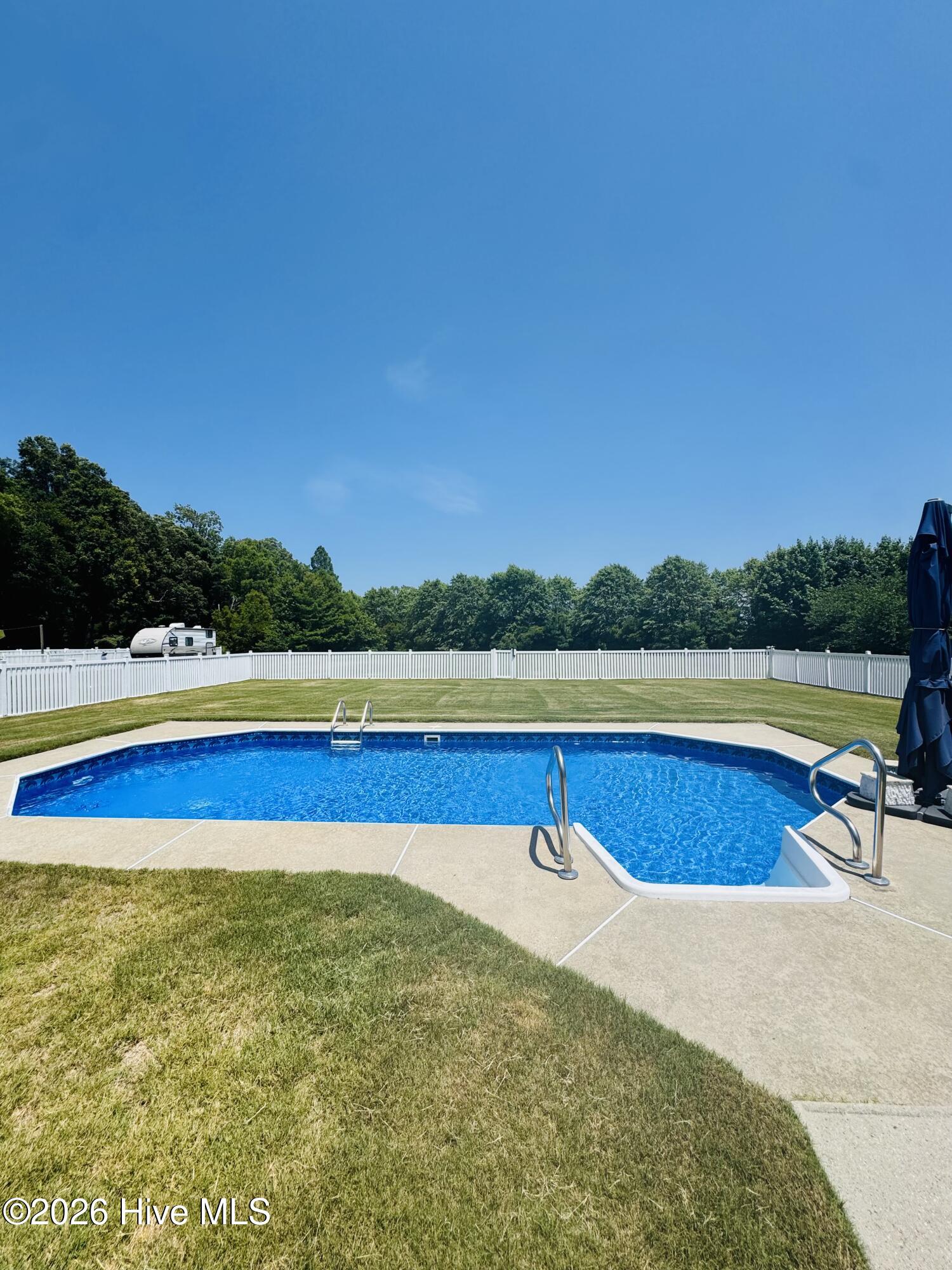 247 Grandy Road