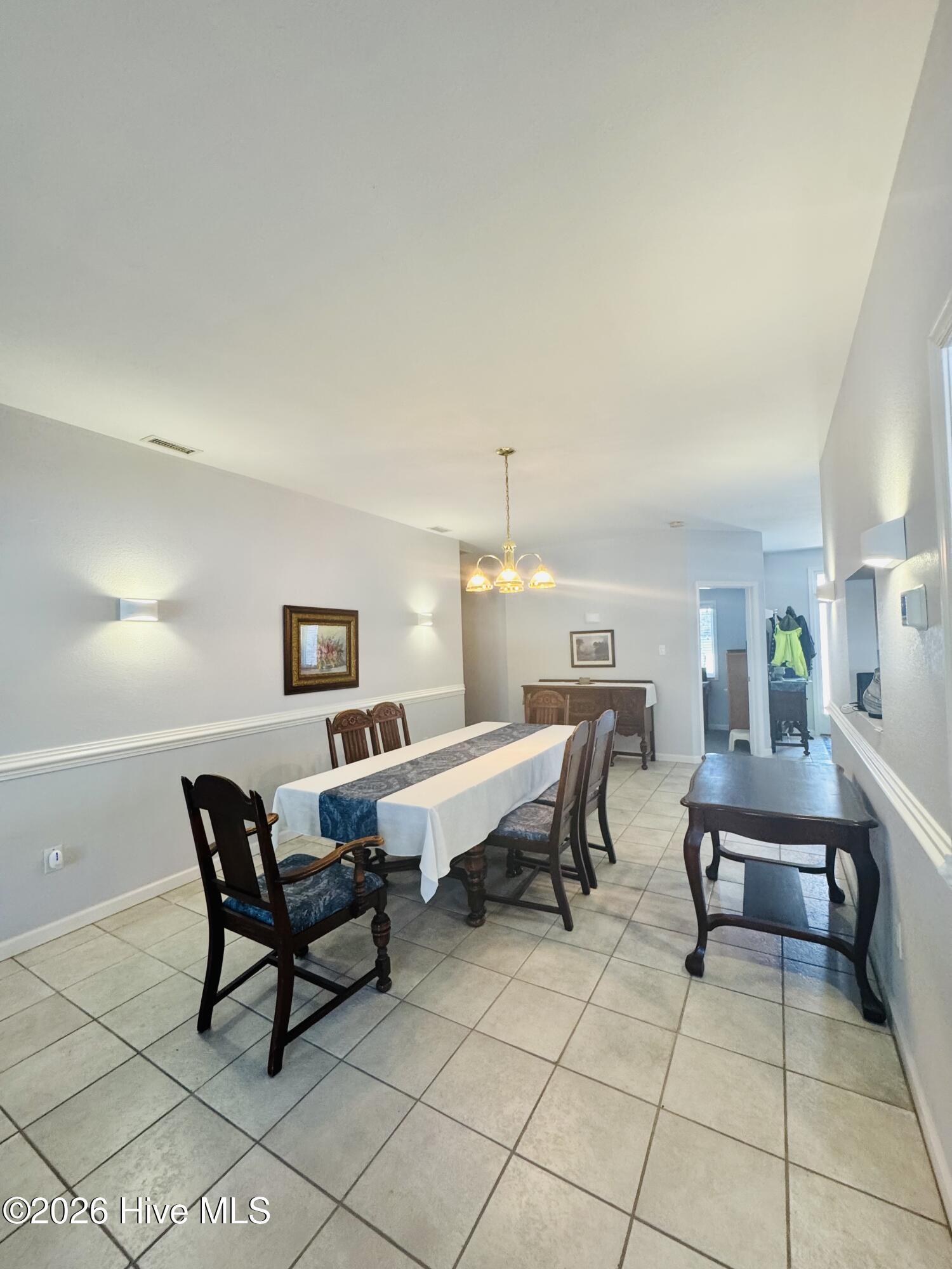 247 Grandy Road