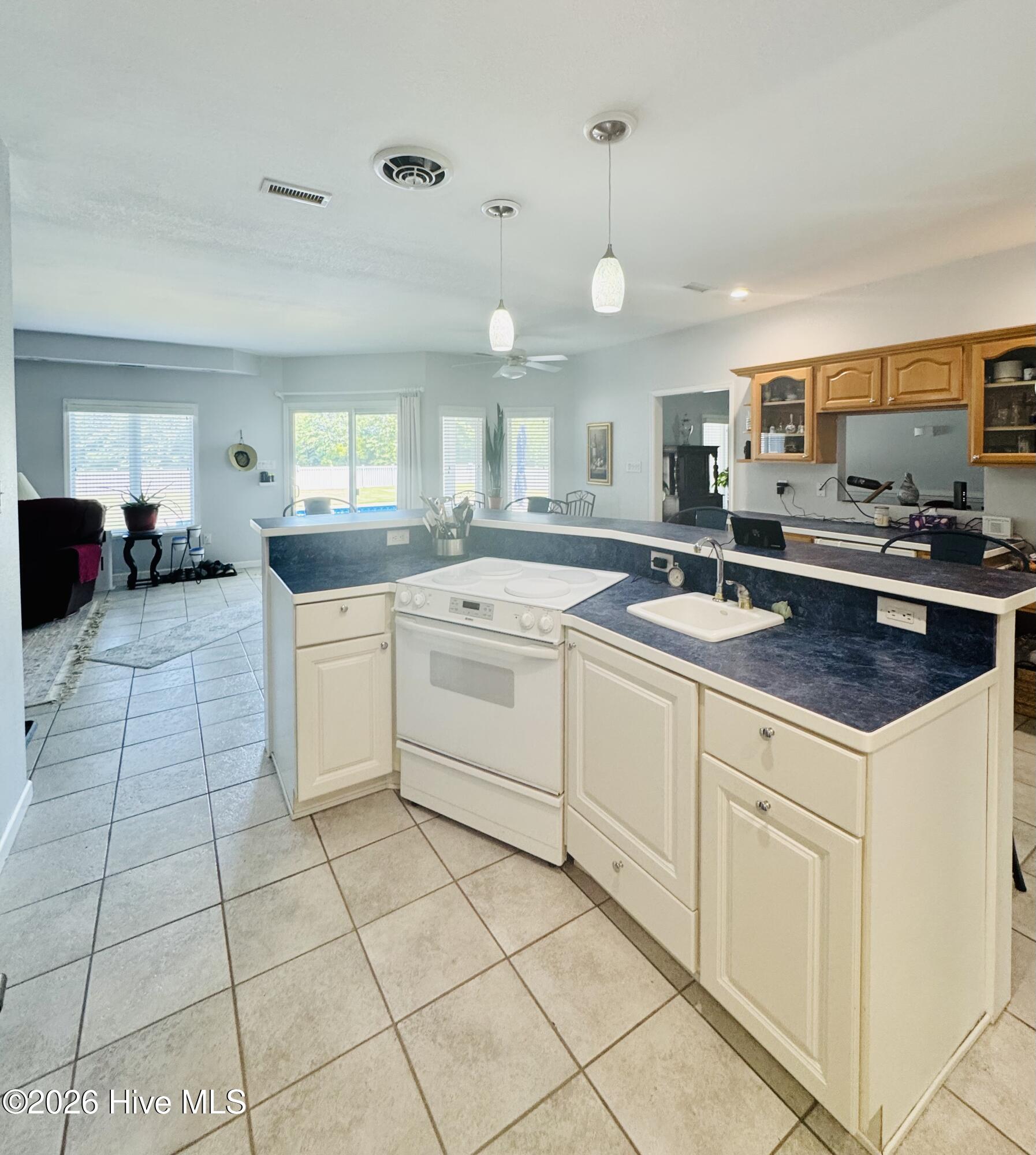 247 Grandy Road