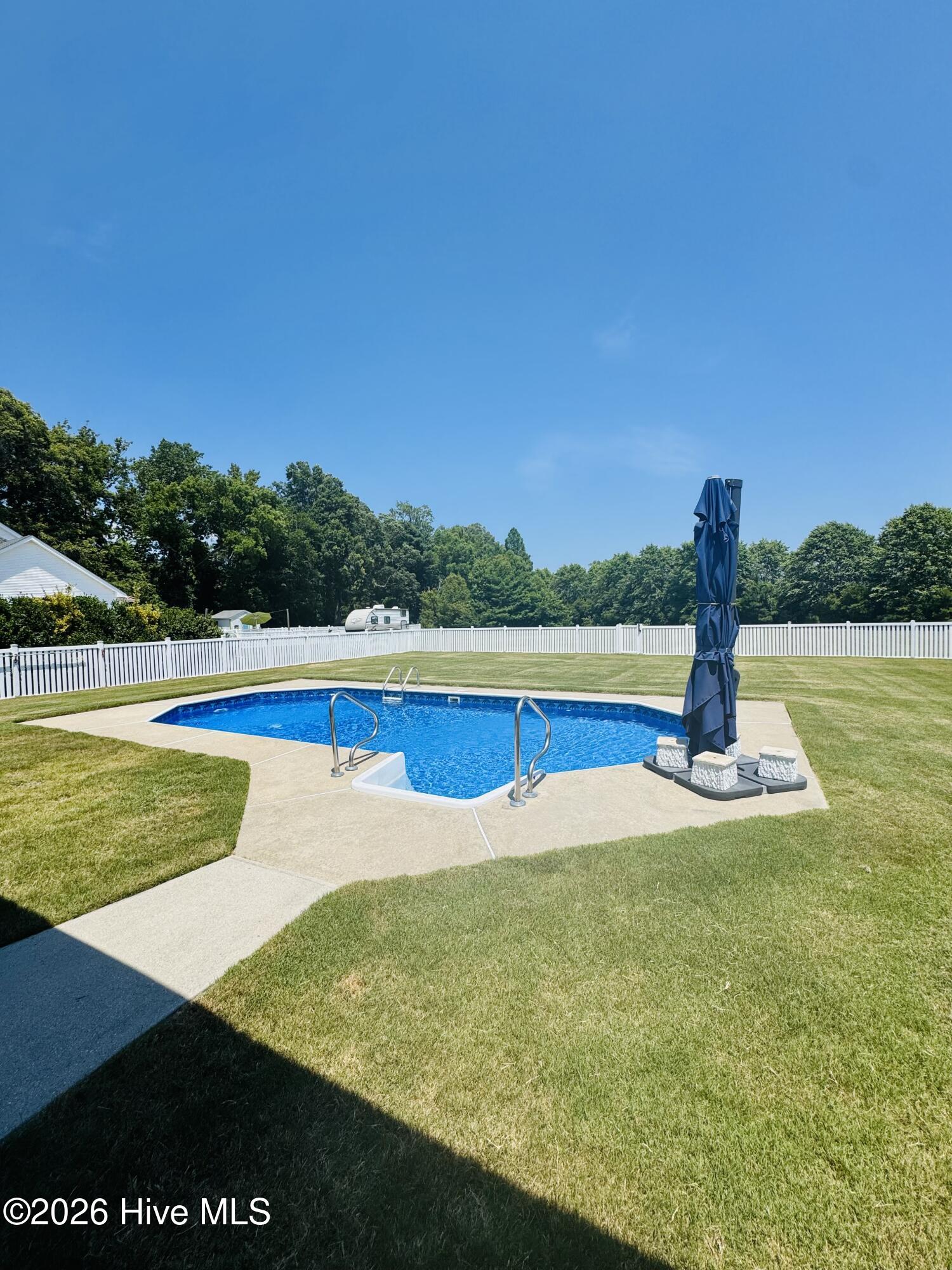 247 Grandy Road