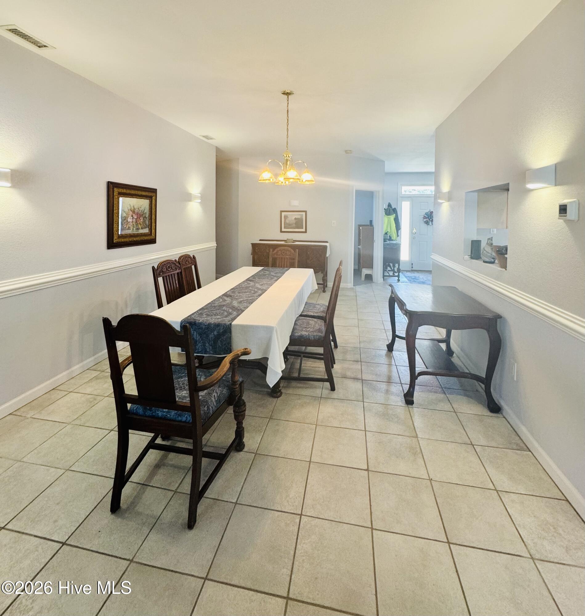 247 Grandy Road