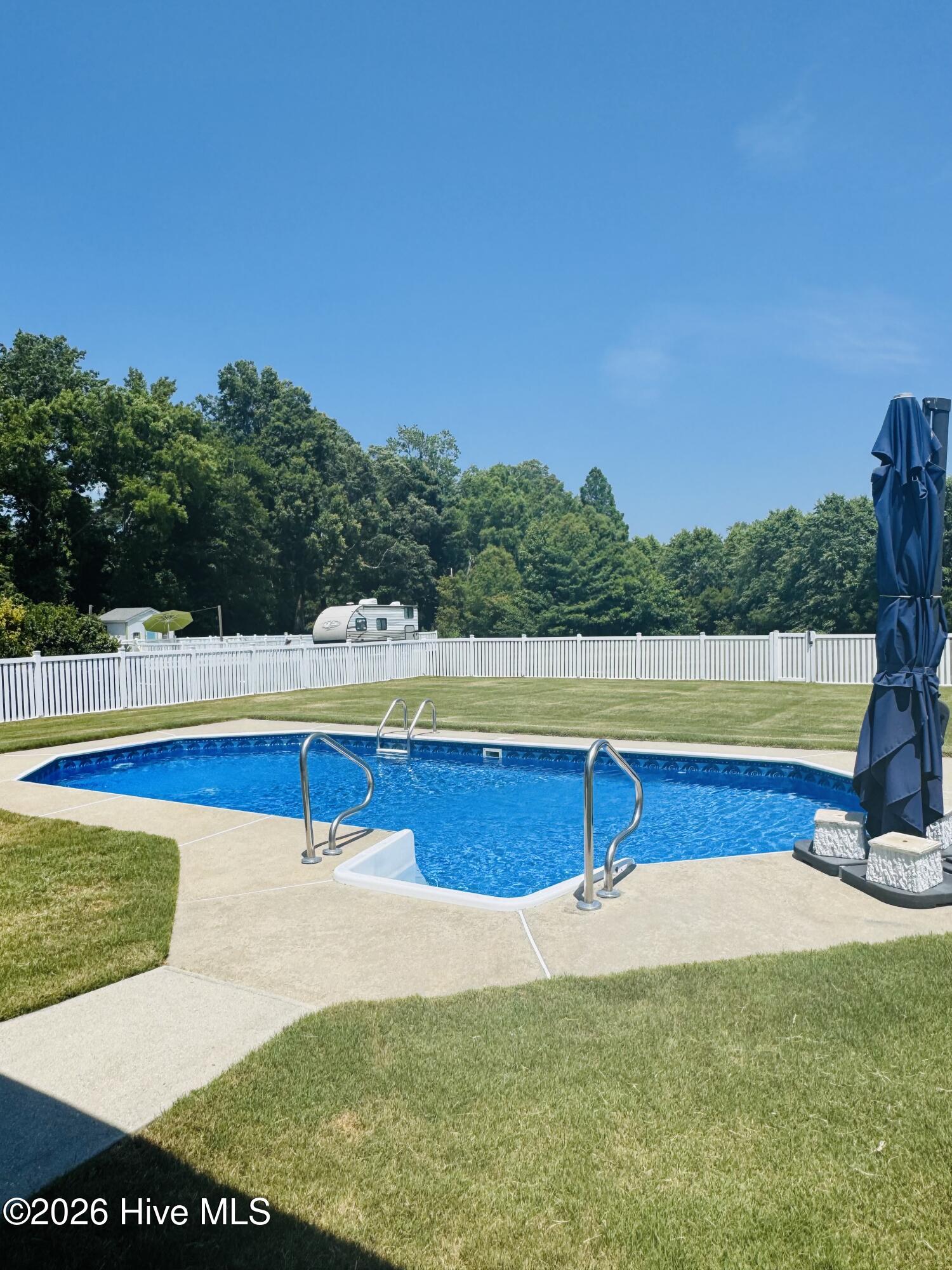 247 Grandy Road