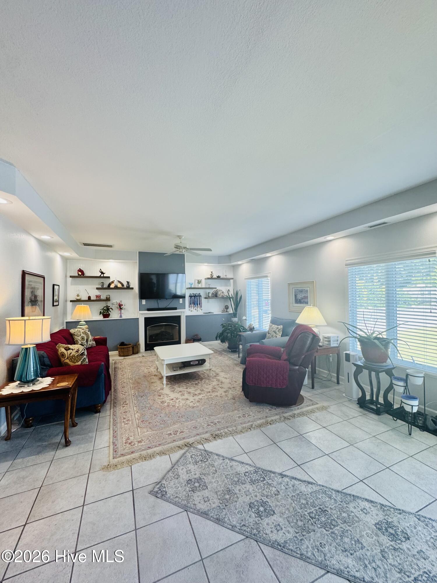 247 Grandy Road