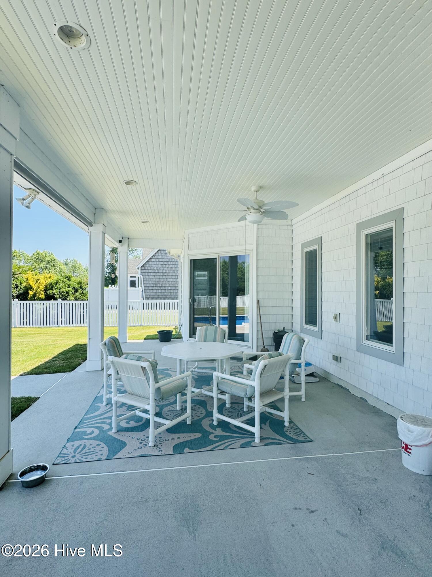 247 Grandy Road