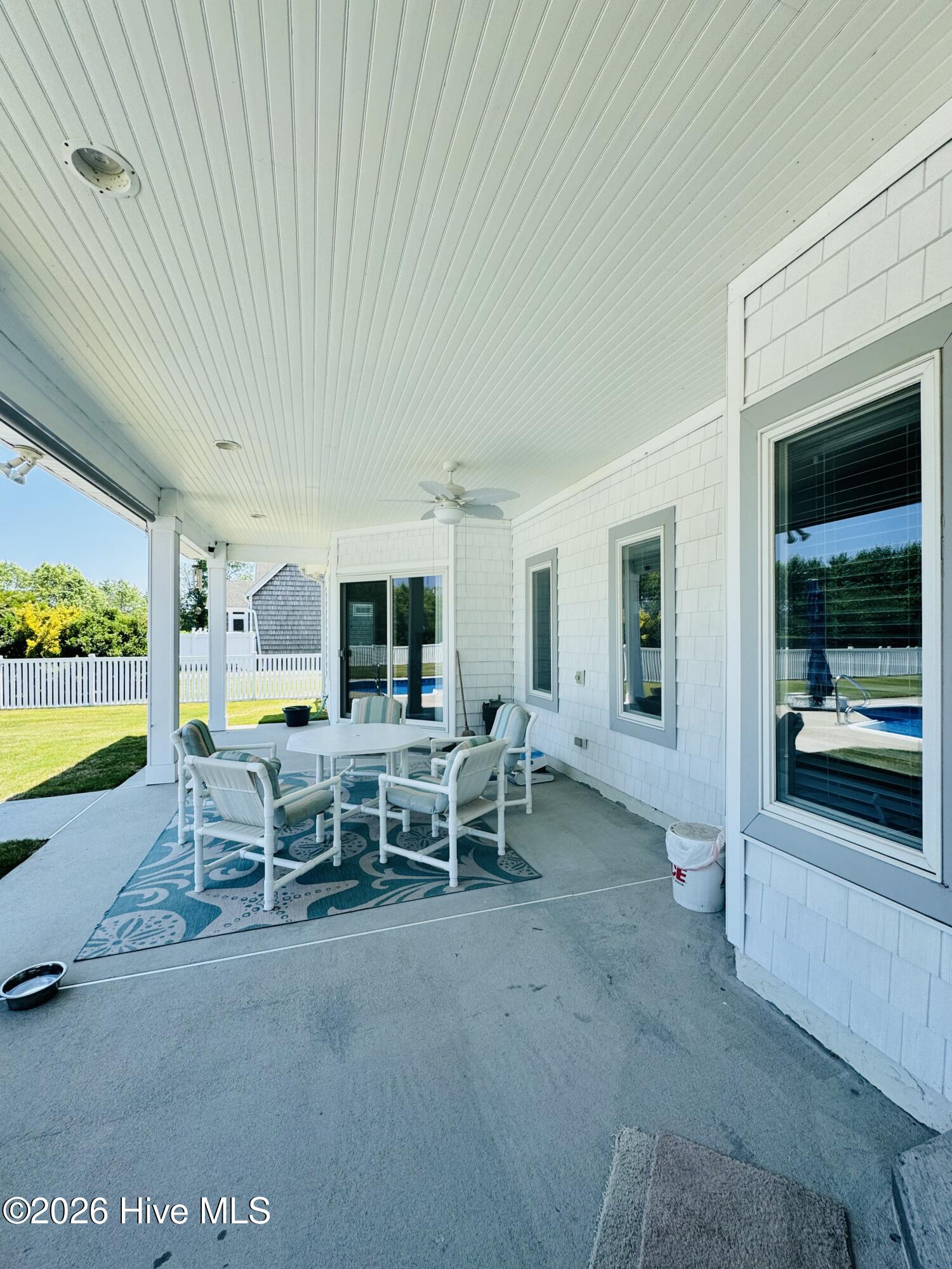 247 Grandy Road